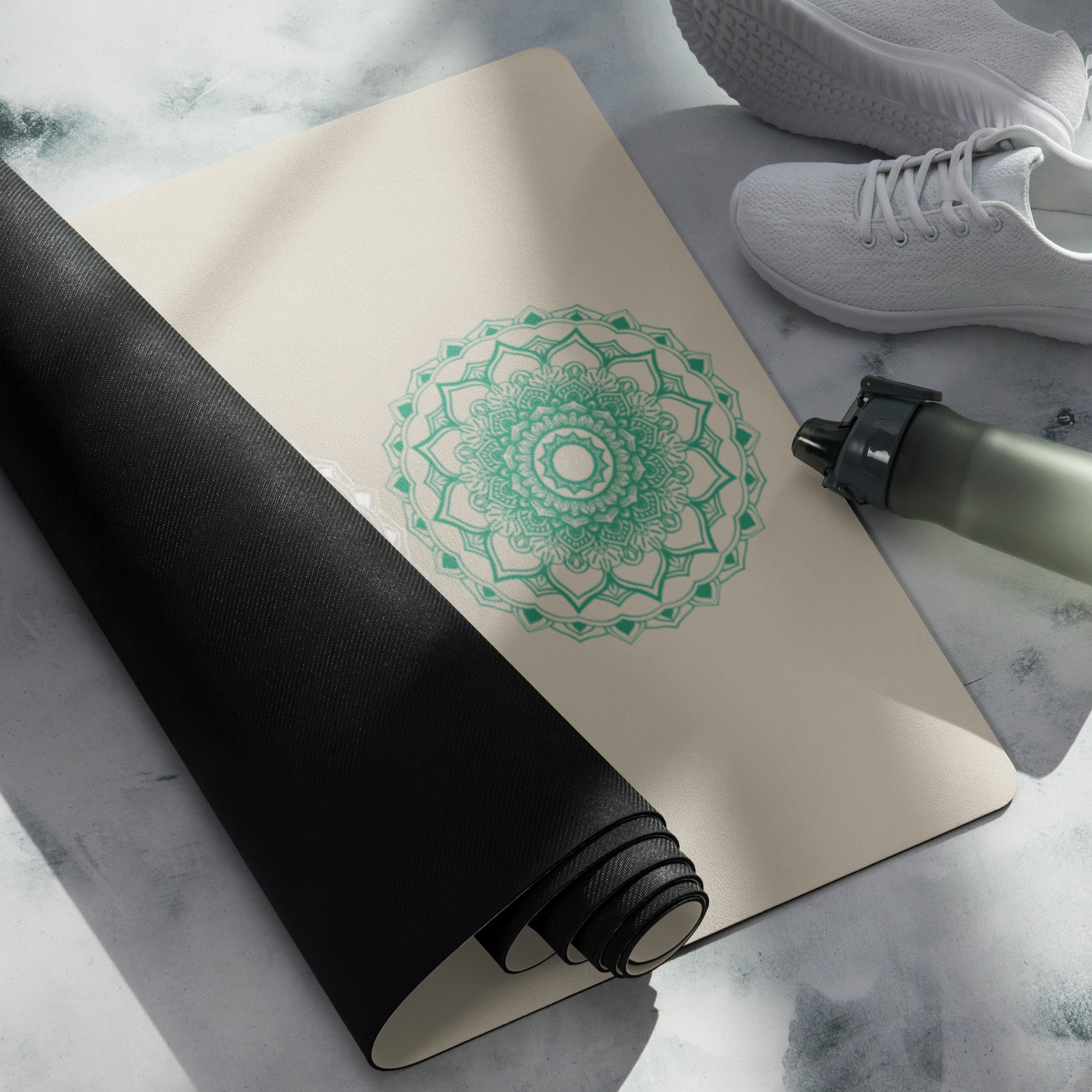 yoga-mat-white-front-69275079819b7.jpg
