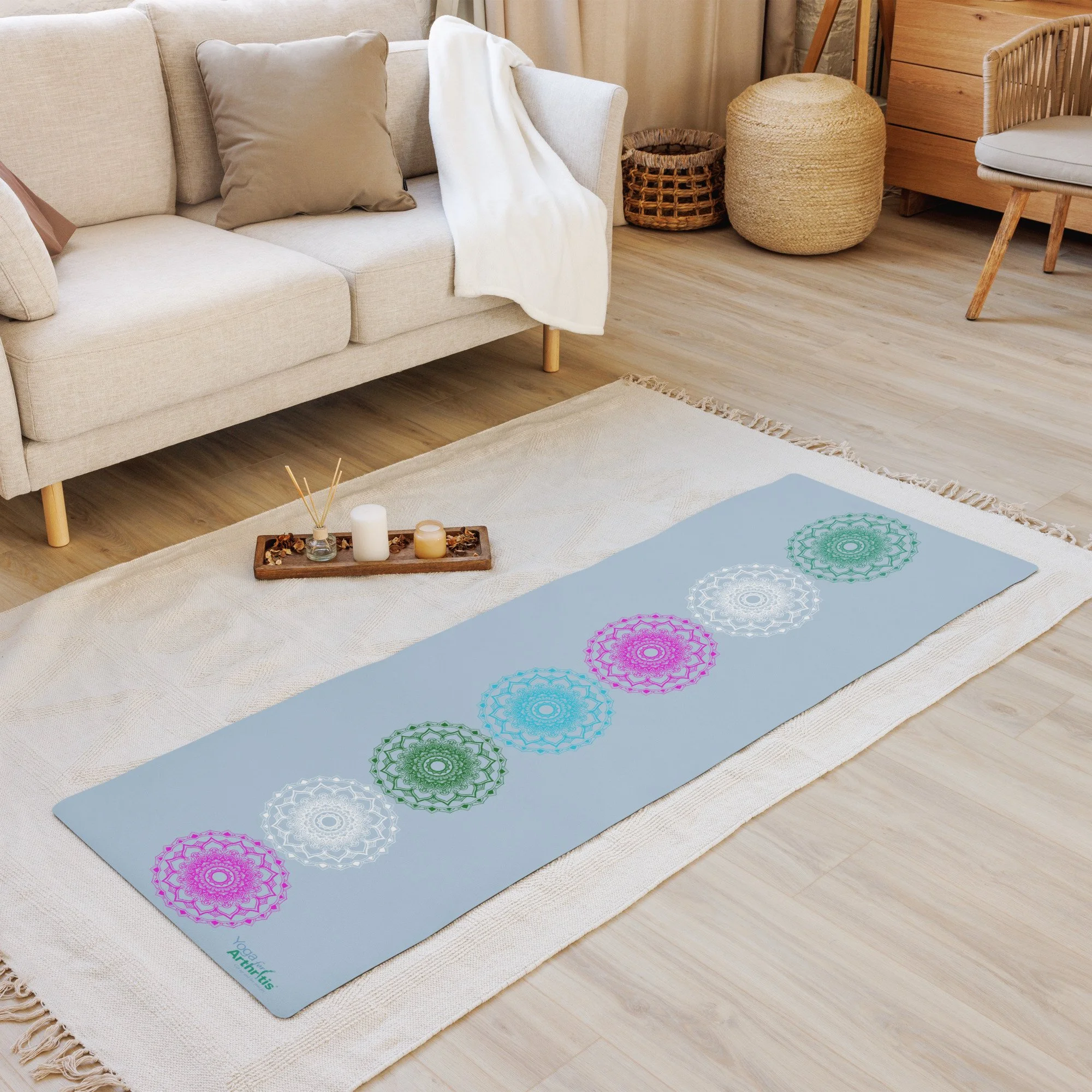 yoga-mat-white-front-69274cf12f8c7.jpg