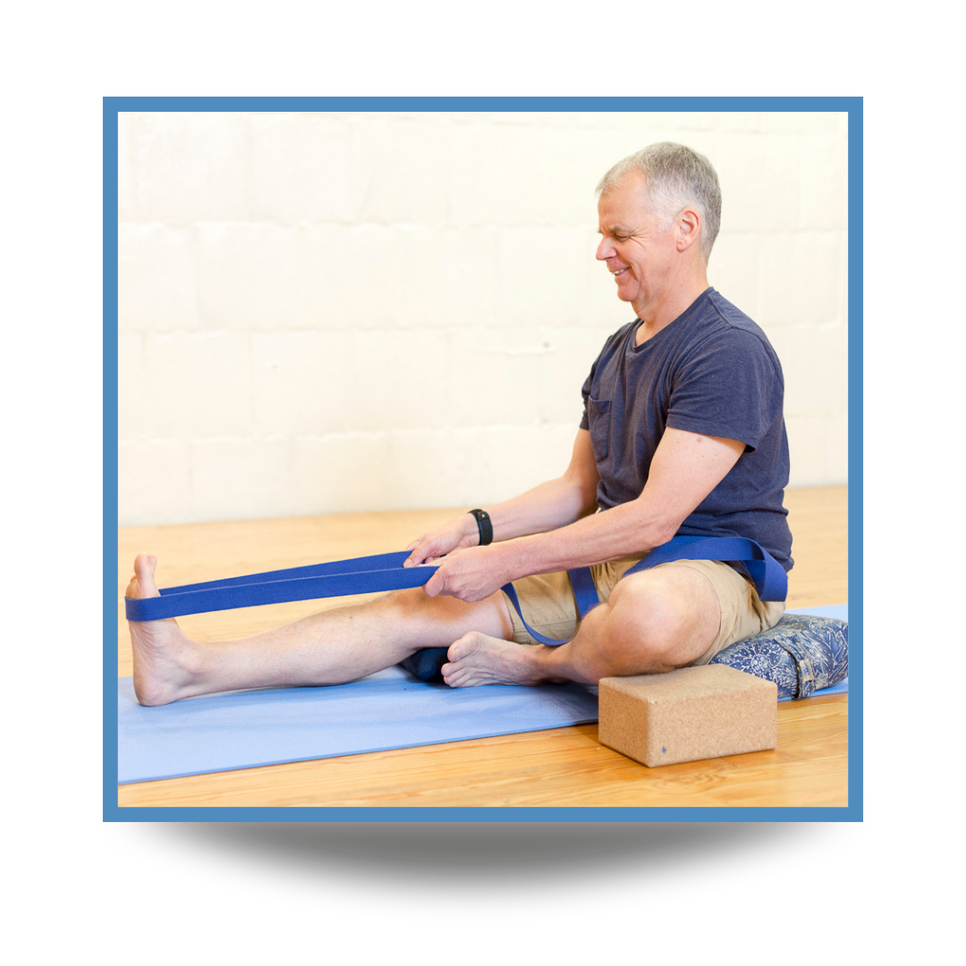 People With Arthritis Yoga For Arthritis people-with-arthritis-yoga-for-arthritis