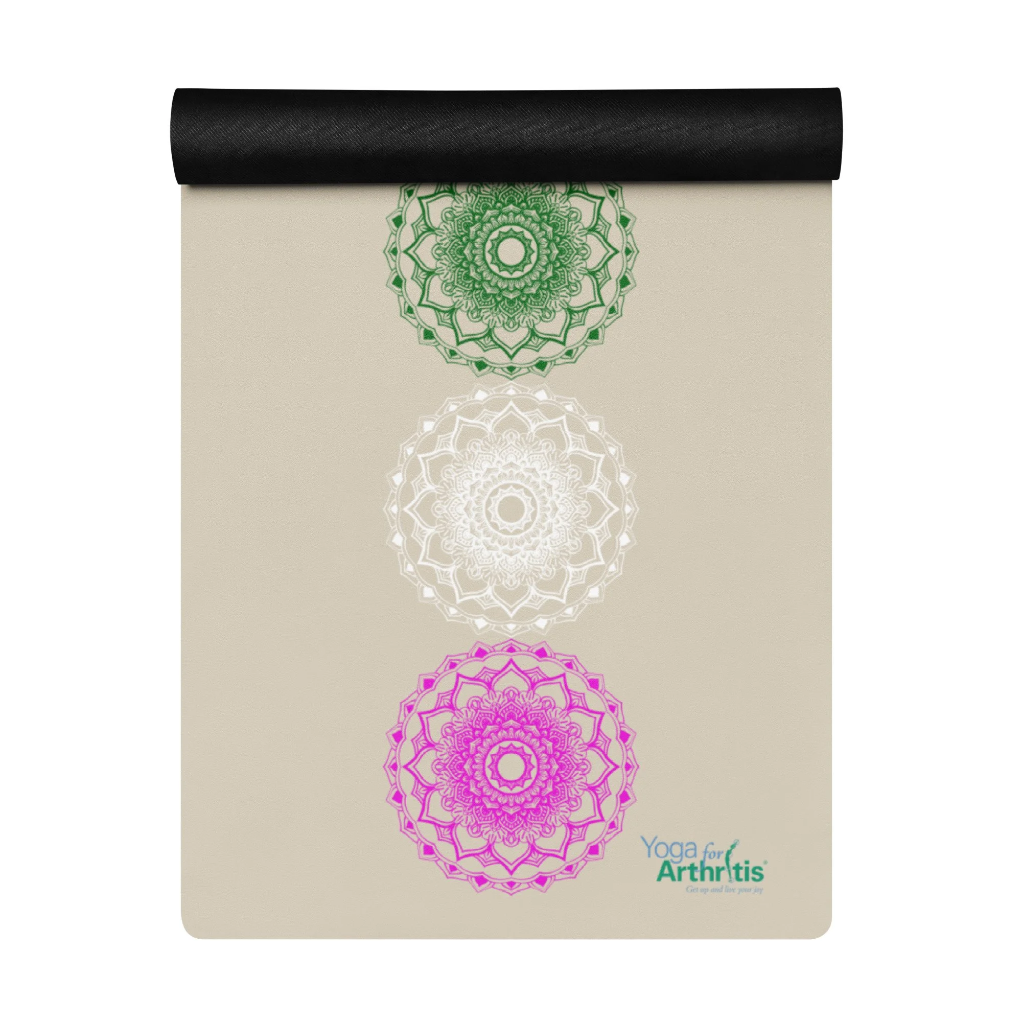 yoga-mat-white-front-69275079814a5.jpg
