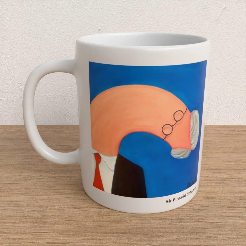 prodigi-GLOBAL-MUG-W-framecolour_white-size_313ml _ 11oz.jpg