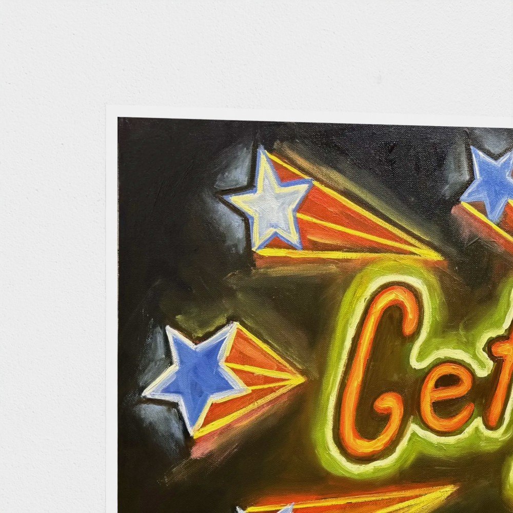 prodigi-GLOBAL-FAP-12X18-papertype_ema-substrateweight_200gsm copy.jpg