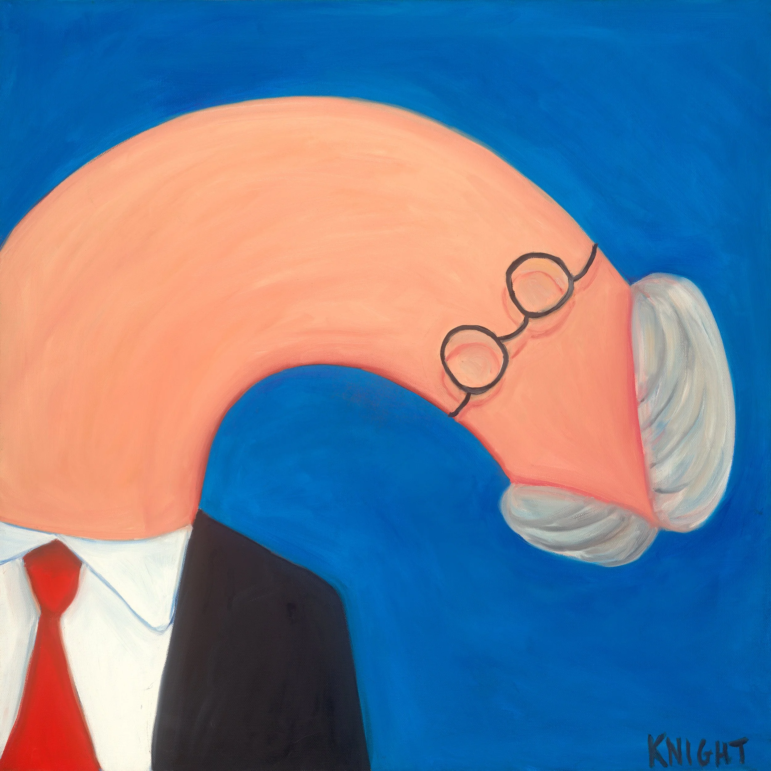 Untitled Copy 002.jpg