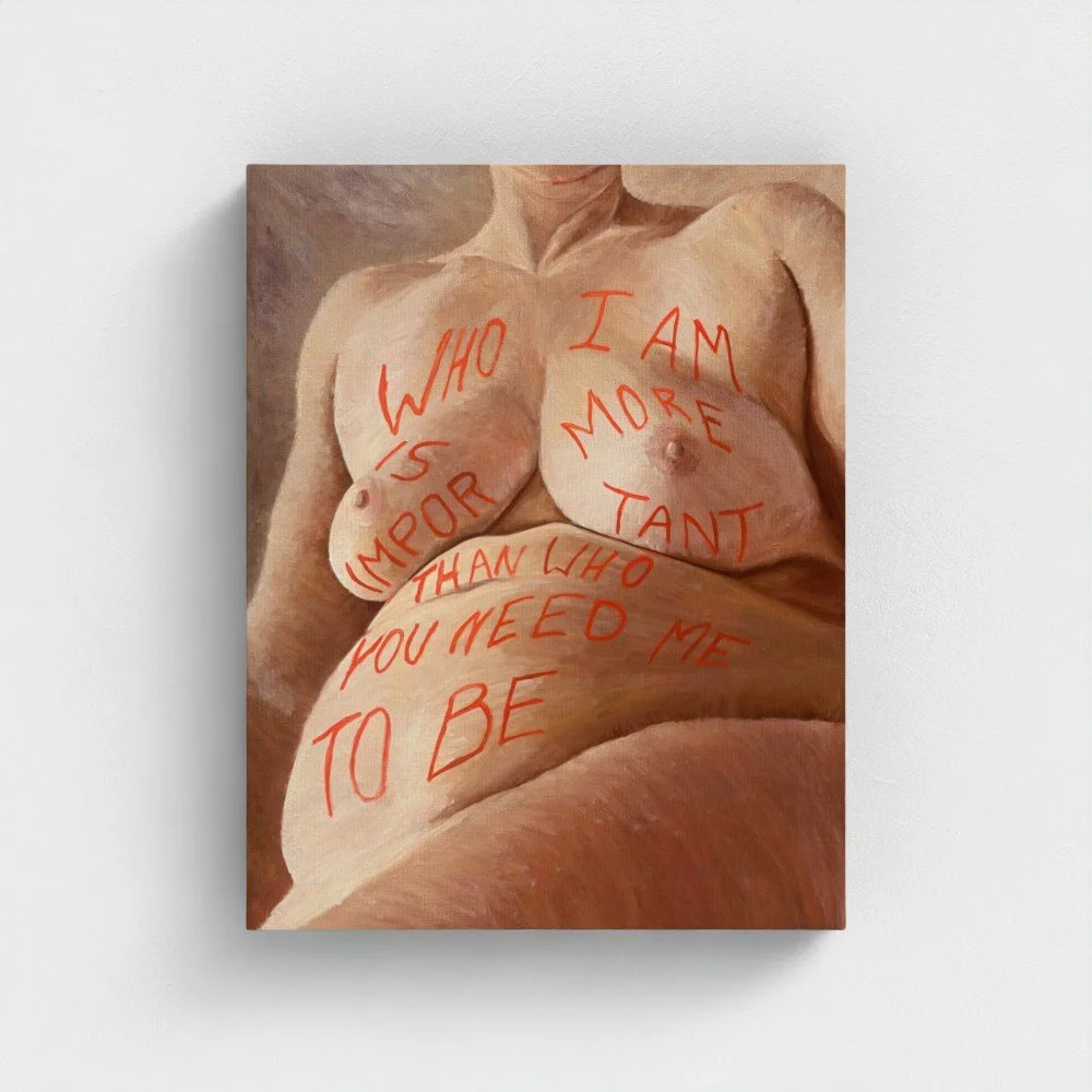 prodigi-GLOBAL-CAN-11X14-wrap_black-edge_38mm-frame_38mm standard stretcher bar-papertype_standard canvas (sc)-substrateweight_400gsm.jpg