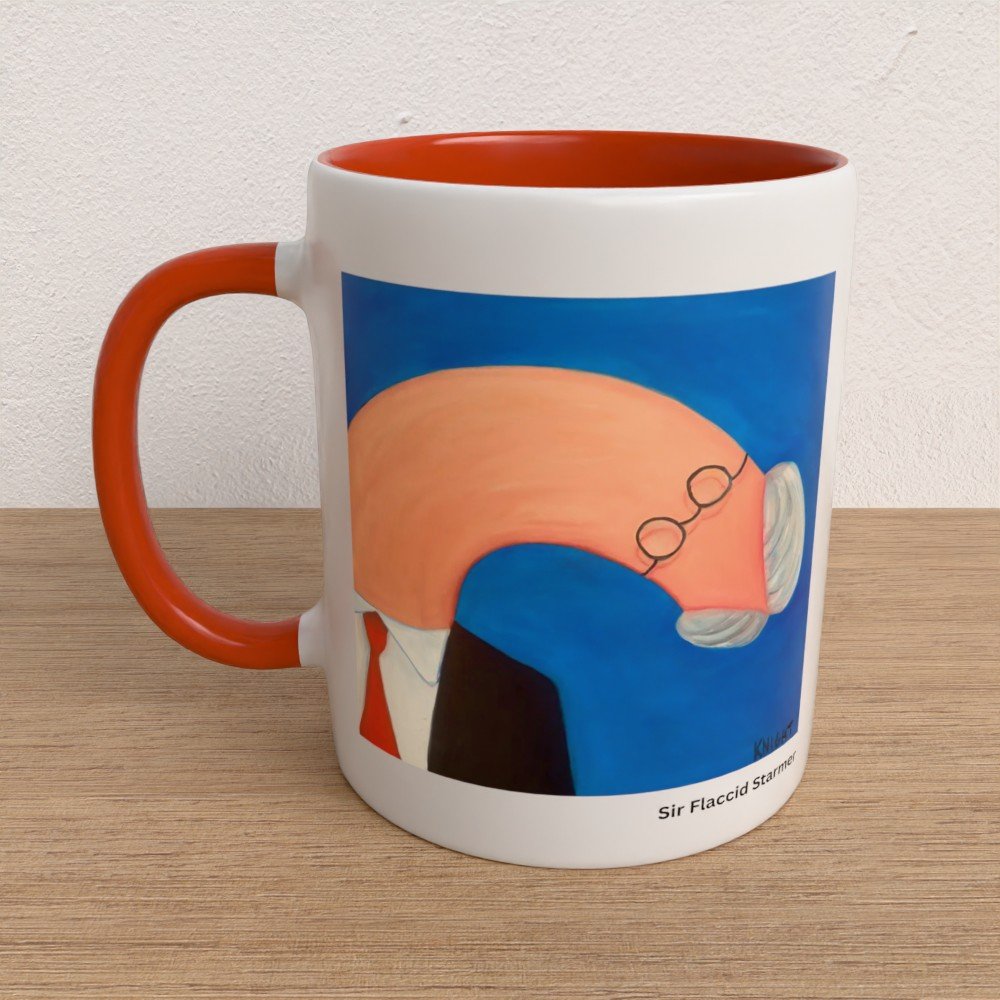 prodigi-H-MUG-11OZ-ORG-framecolour_orange-size_313ml _ 11oz (1).jpg