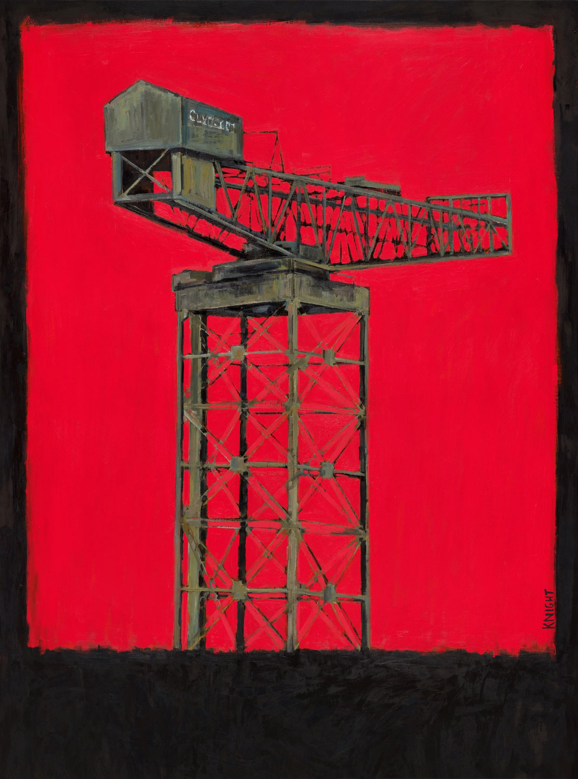 Finnieston Crane.jpg