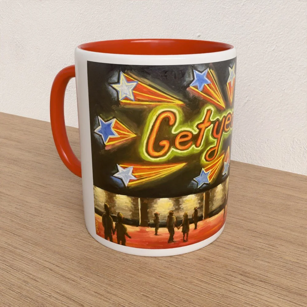 prodigi-H-MUG-11OZ-ORG-framecolour_orange-size_313ml _ 11oz (2).jpg