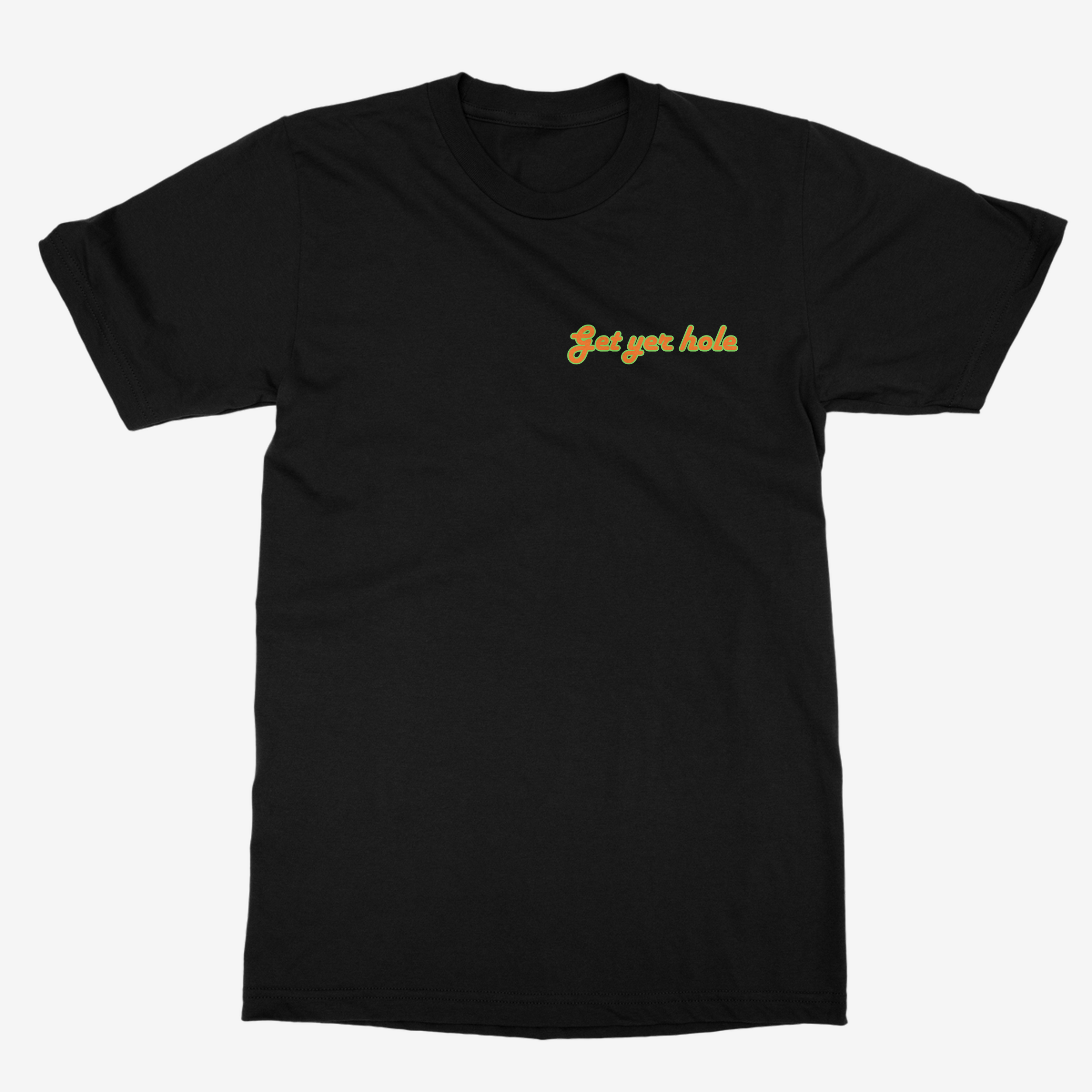 prodigi-tshirt-uk-m-black copy.png
