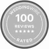 grace-ceremonies-wedding-wire-reviews_1.jpeg