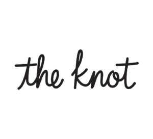 The-Knot-Logo-01 (1).png