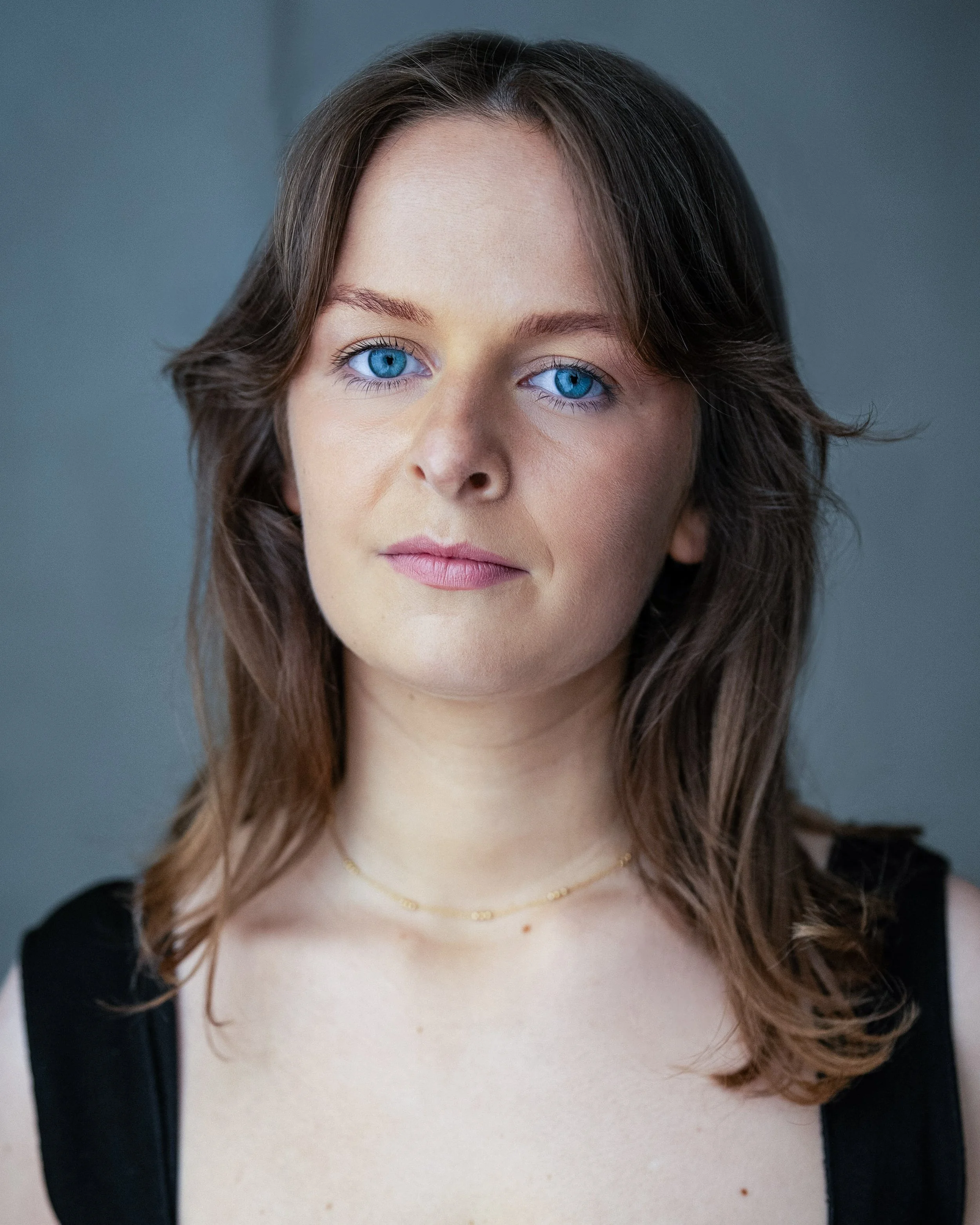 CHARLOTTE ANNE TILLEY - re edits.jpg