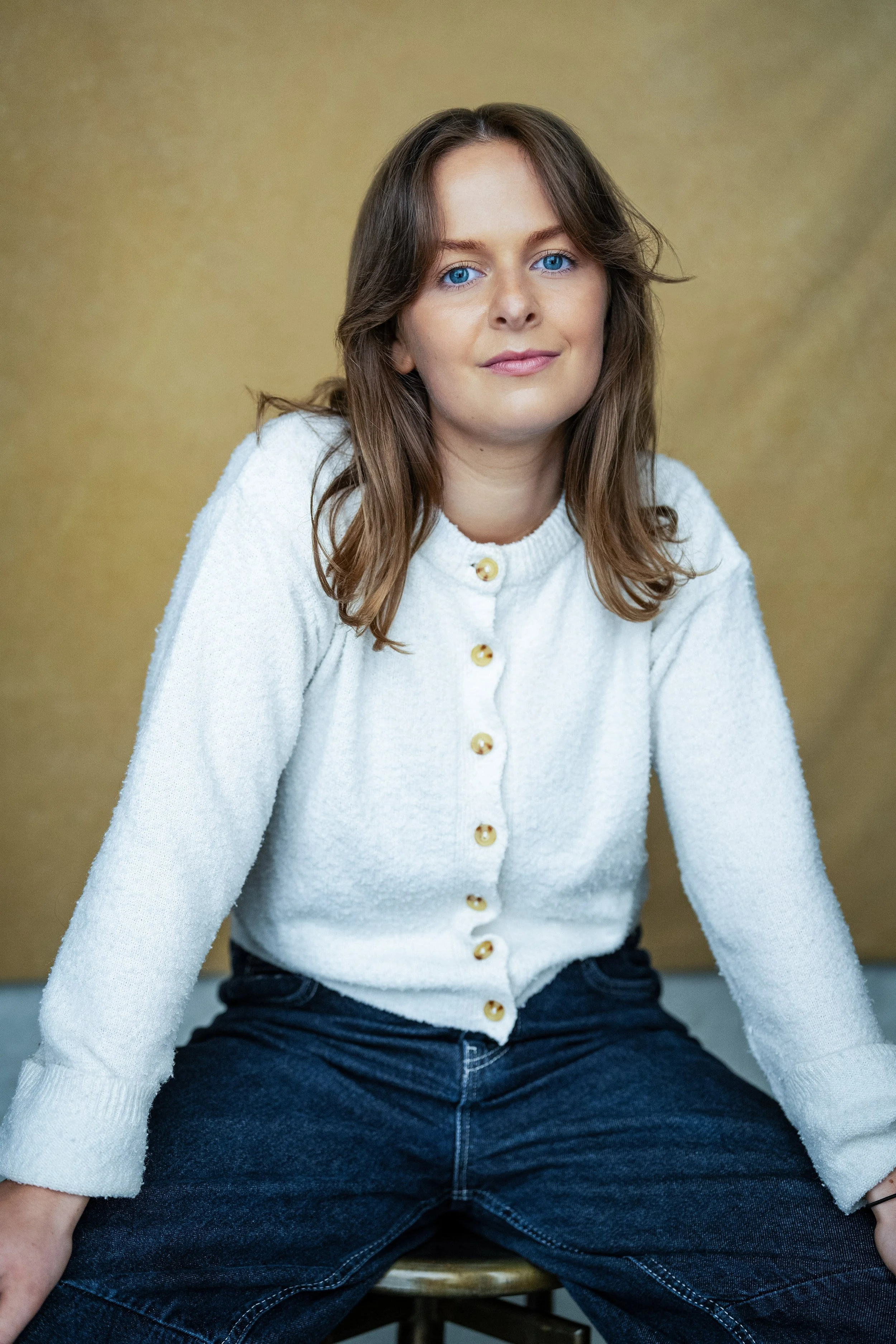 CHARLOTTE ANNE TILLEY - re edits-10.jpg