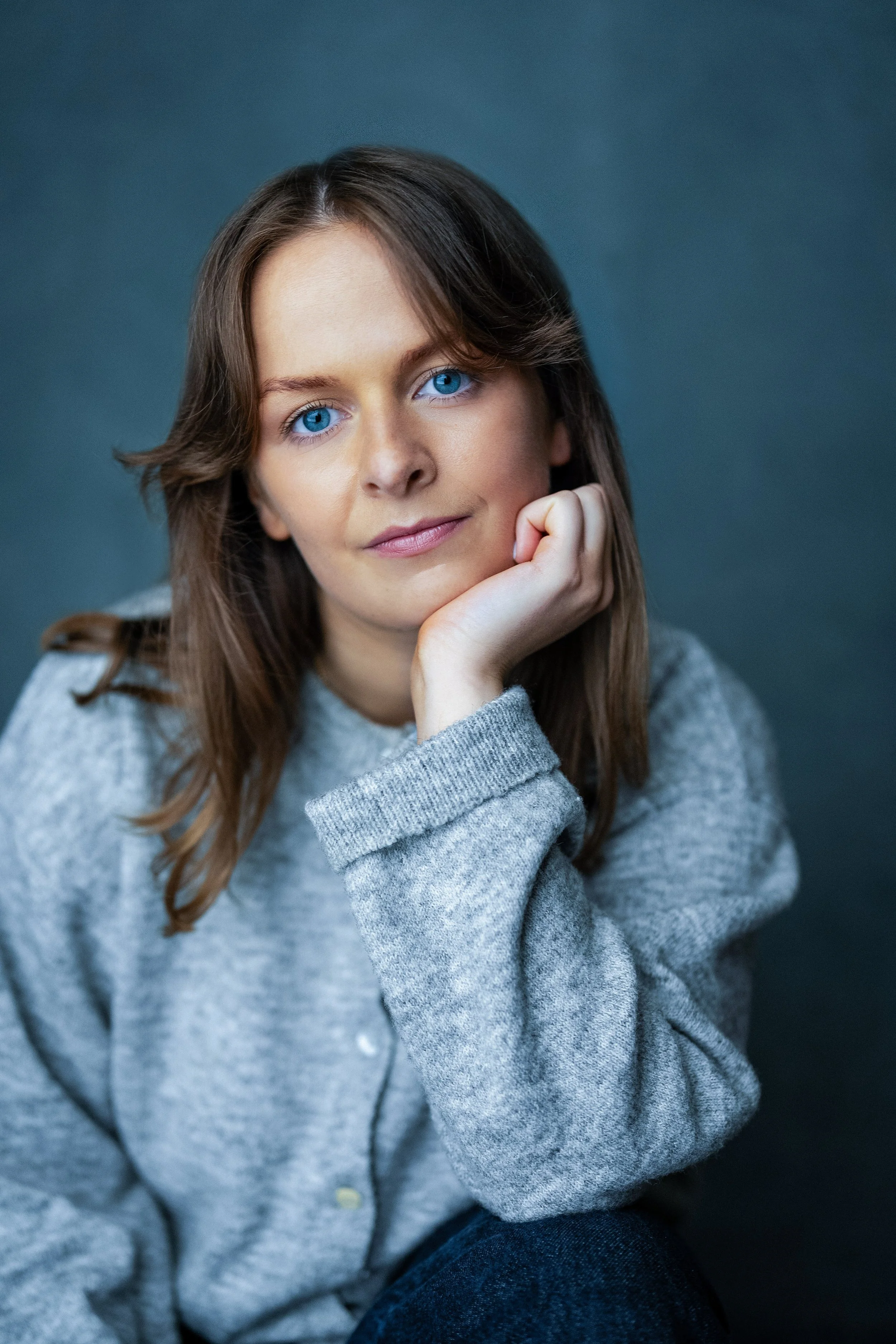 CHARLOTTE ANNE TILLEY - re edits-8.jpg