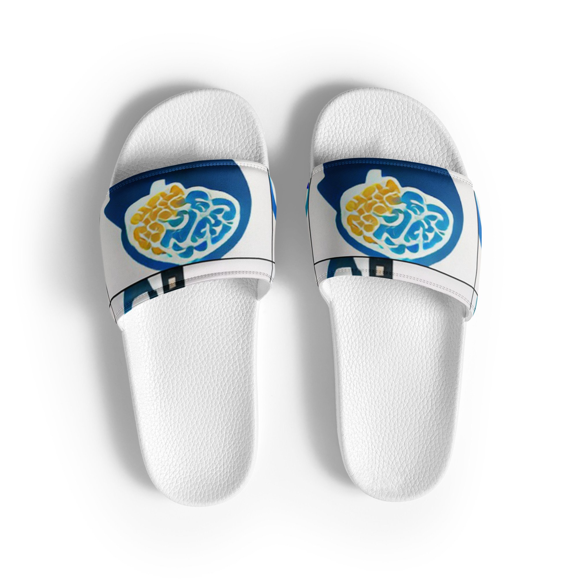 mens-slides-white-front-63334e2d77544.jpg
