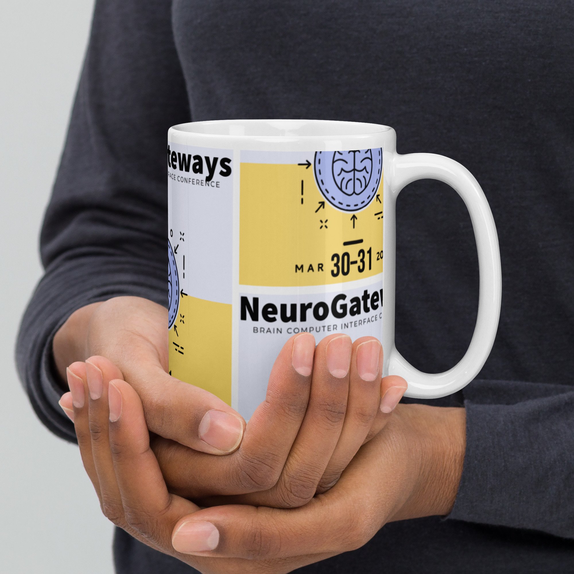 white-glossy-mug-15oz-handle-on-right-63d30f8a1a5c6.jpg