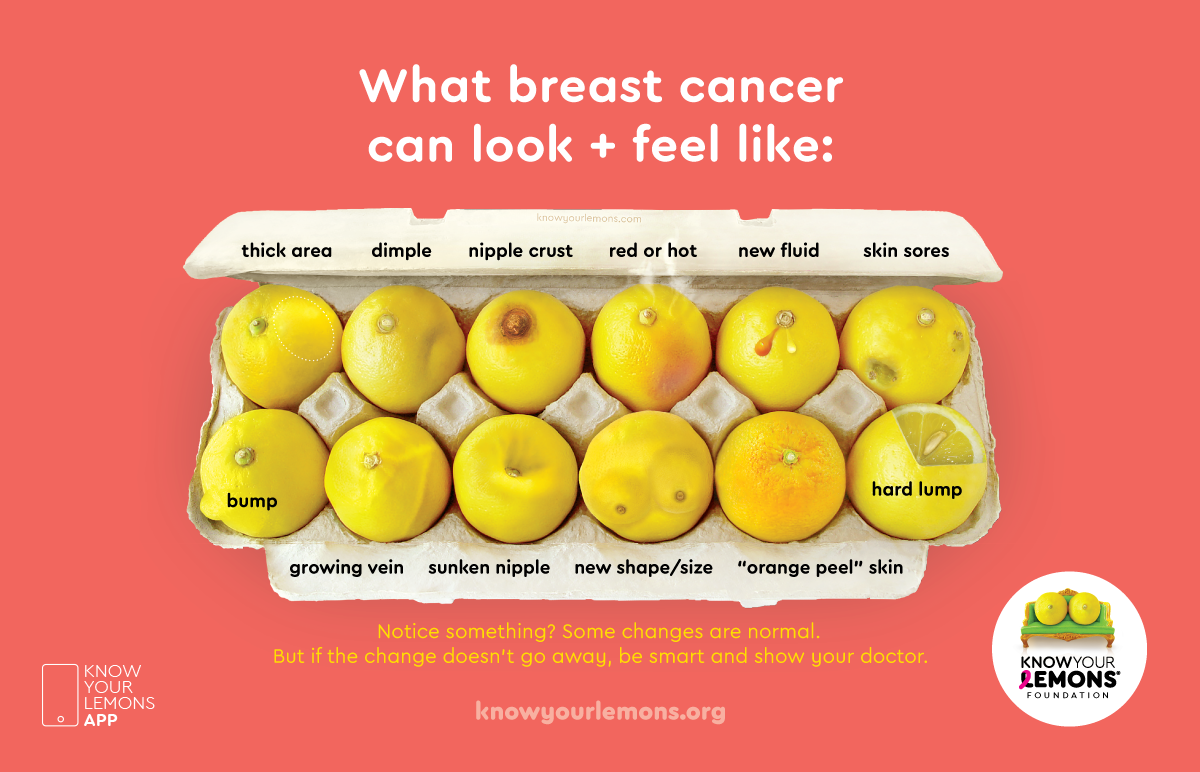 12+symptoms+what+breast+cancer+can+look+and+feel+like.png