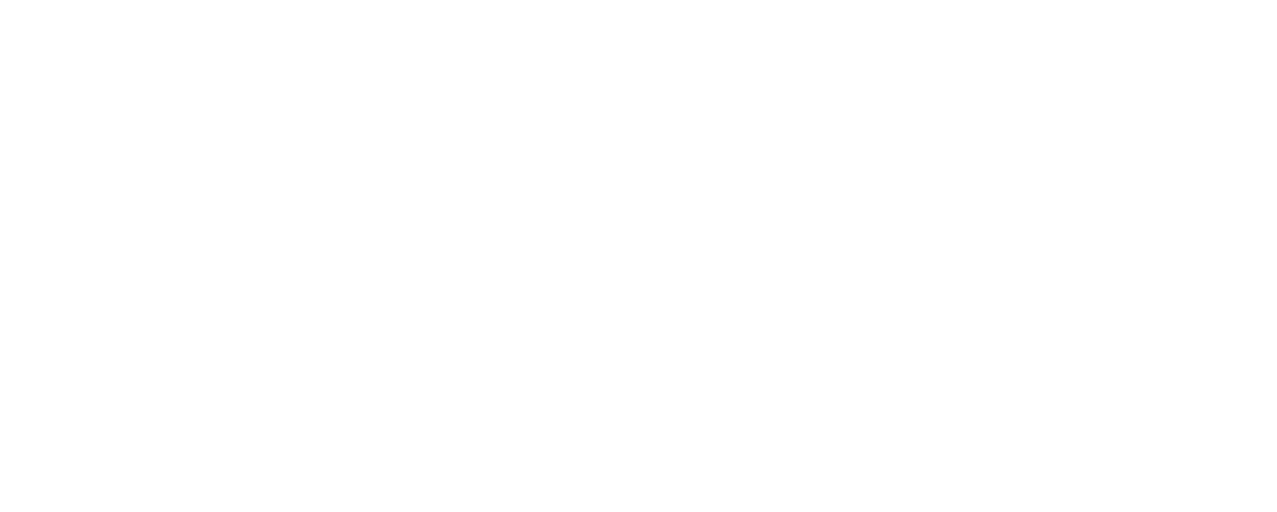 Casey Cavaliere - Producer, Engineer, Songwriter, Artist Coach