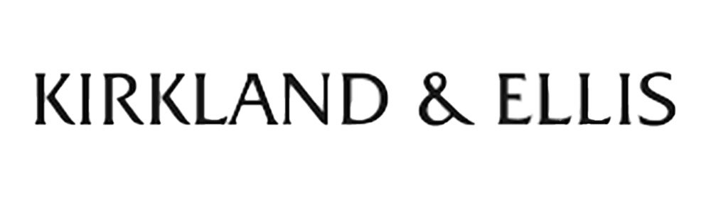 logo-kirklandellis.jpg