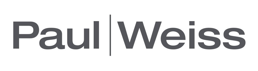 logo-paulweiss.jpg