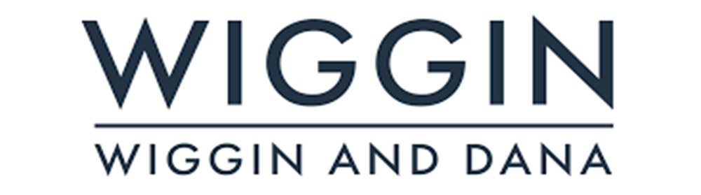 logo-wigginanddana.jpg