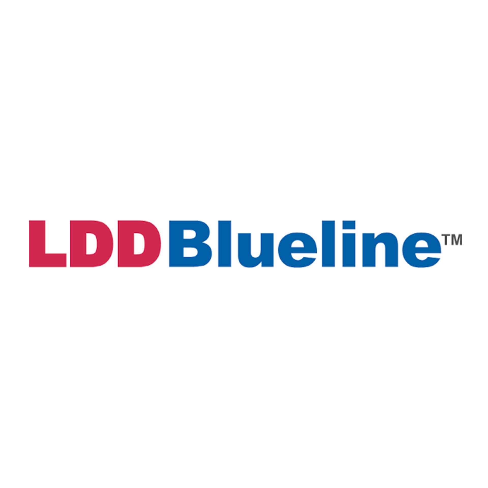 LDD-Blueline-LOGO-Square.jpg