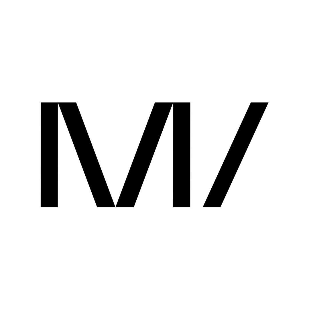 Marvel logo slash.jpeg