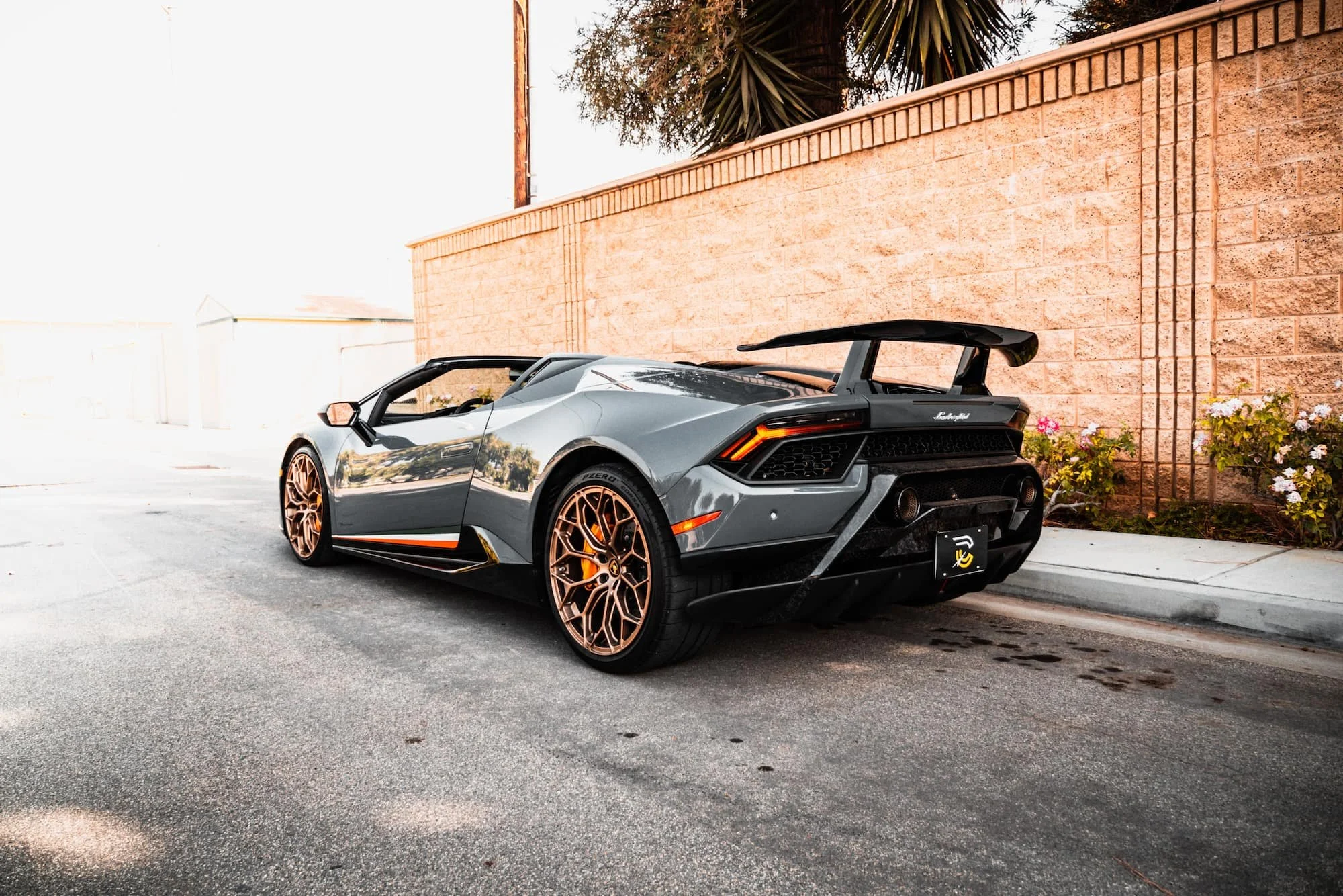 Ceramic Coating San Antonio, TX Get Your Vehicle Protected Near You