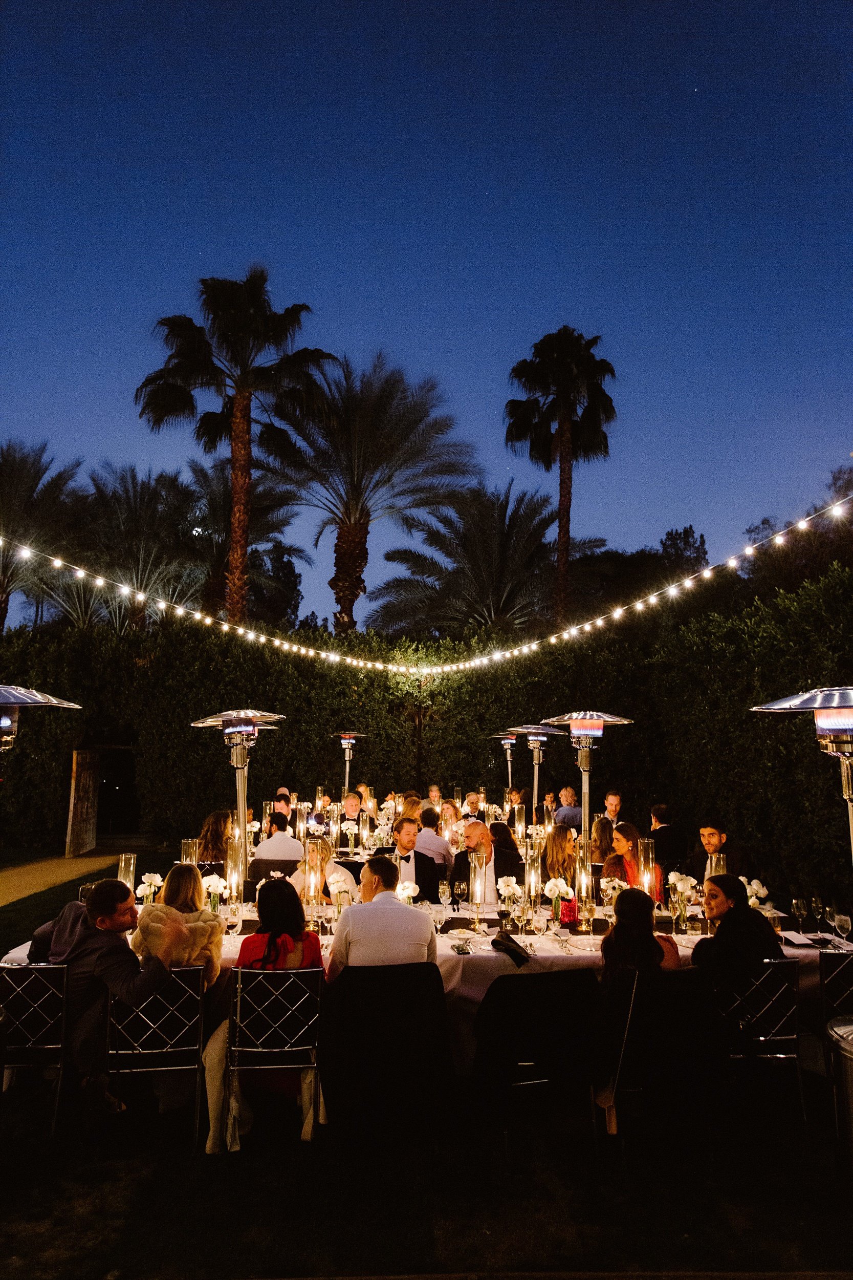 2_Weddings-at-Parker-Palm-Springs-18.JPG