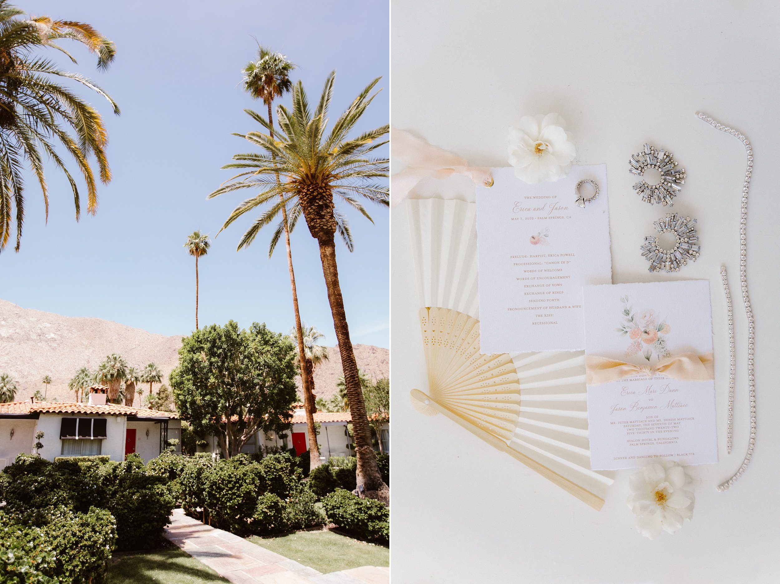 1_Avalon-Palm-Springs-Wedding-01.JPG