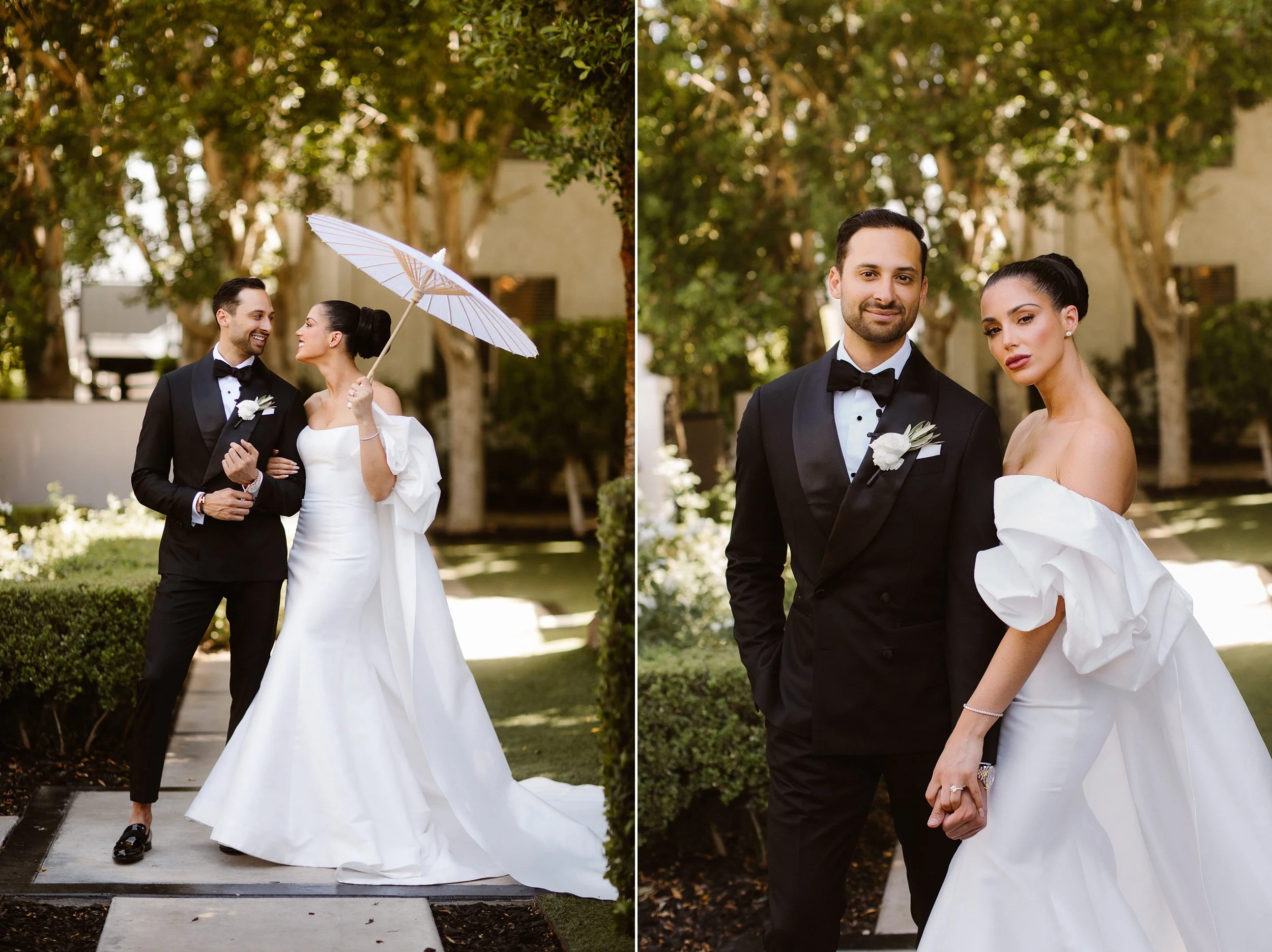 1_Avalon-Palm-Springs-Wedding-11.JPG
