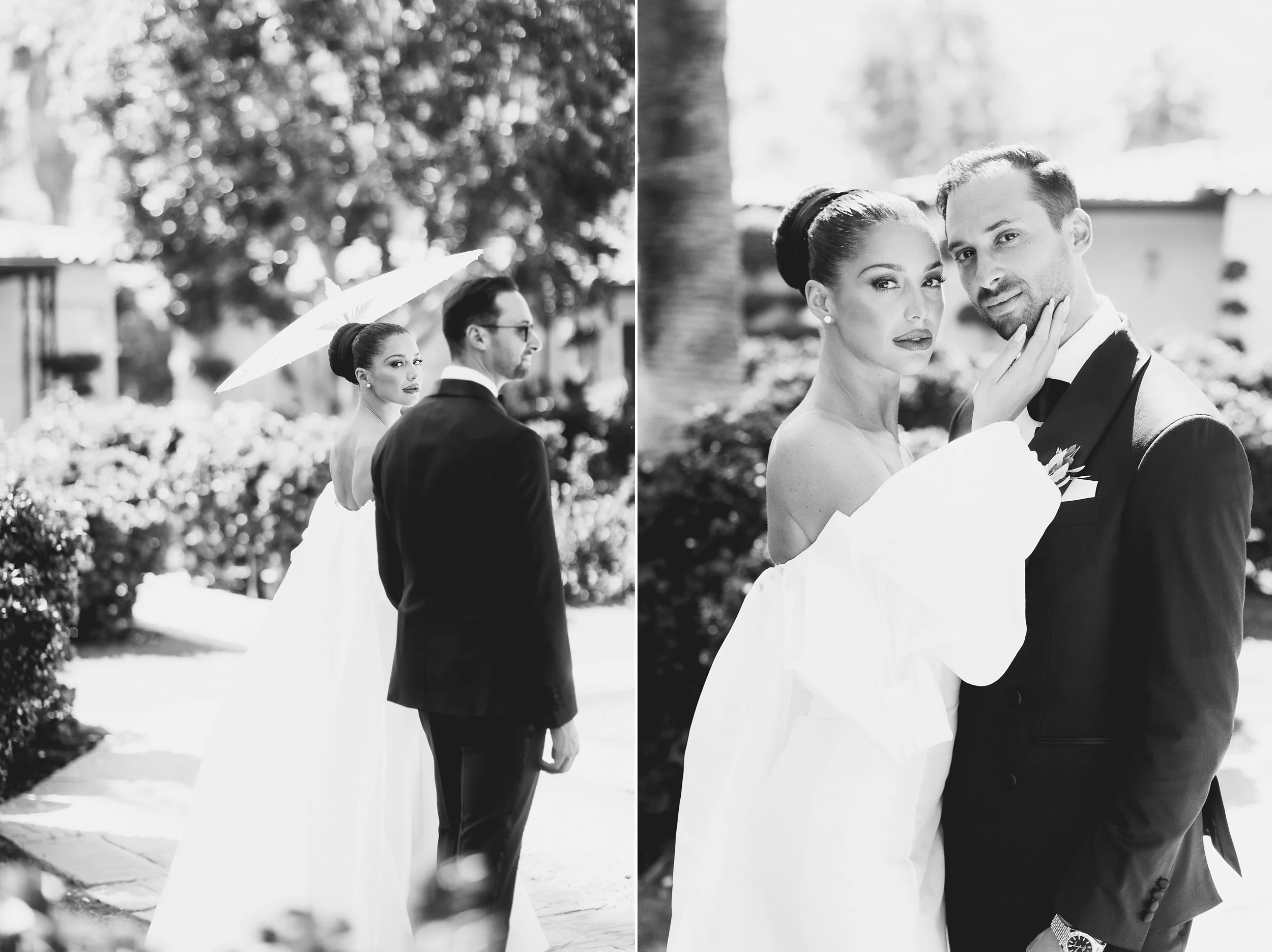 1_Avalon-Palm-Springs-Wedding-13.JPG