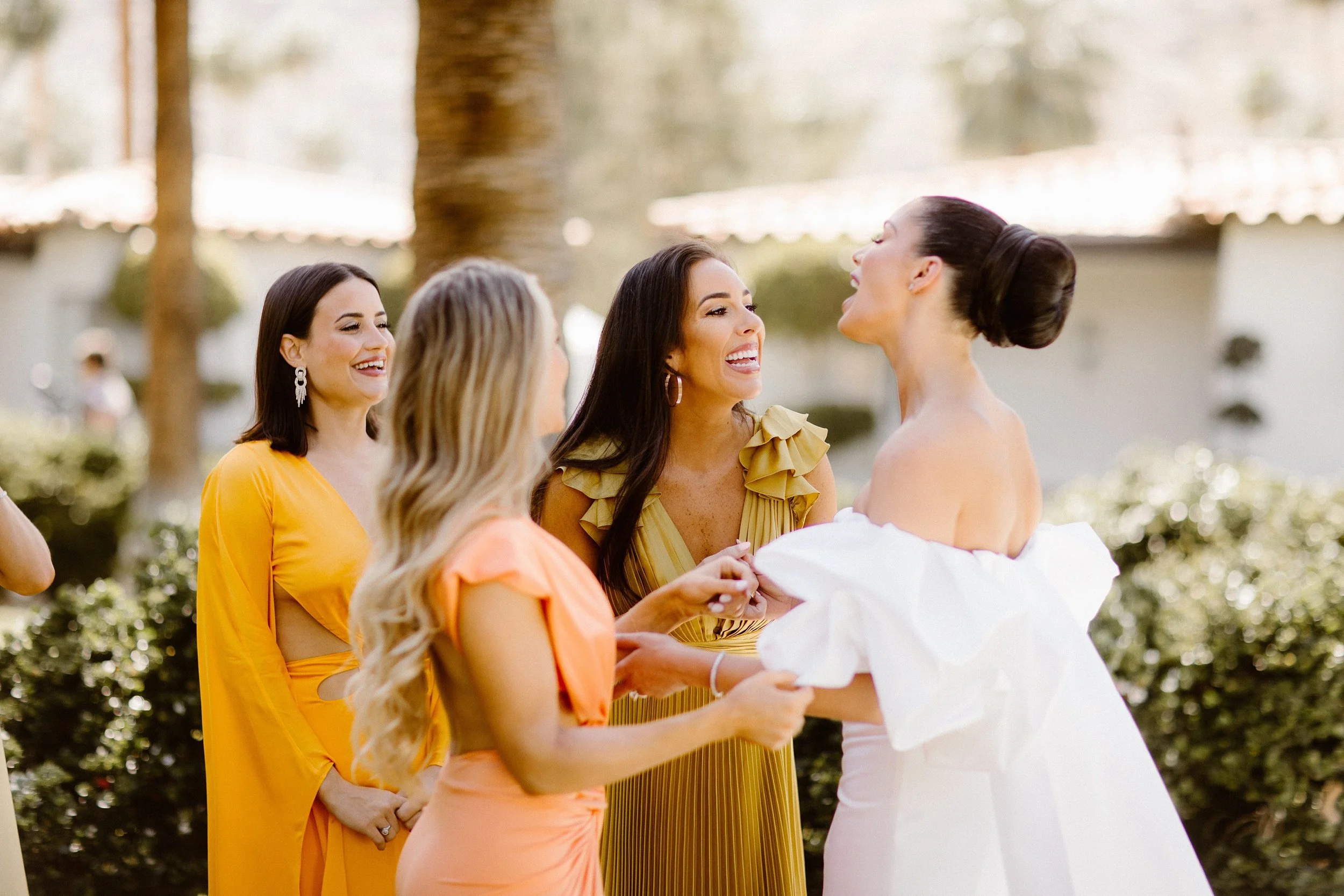2_Weddings-at-Avalon-Palm-Springs-14.JPG