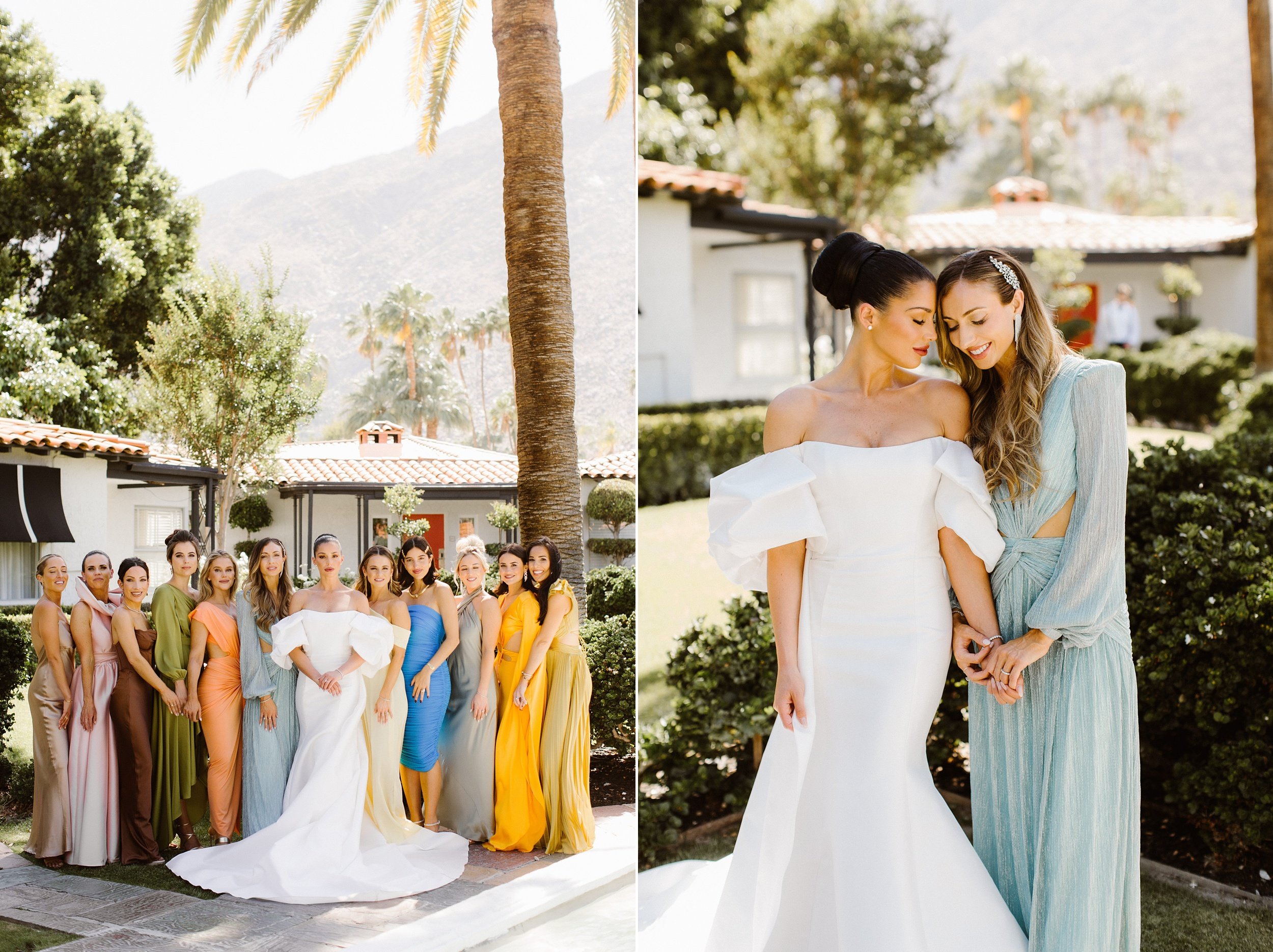 2_Weddings-at-Avalon-Palm-Springs-15.JPG
