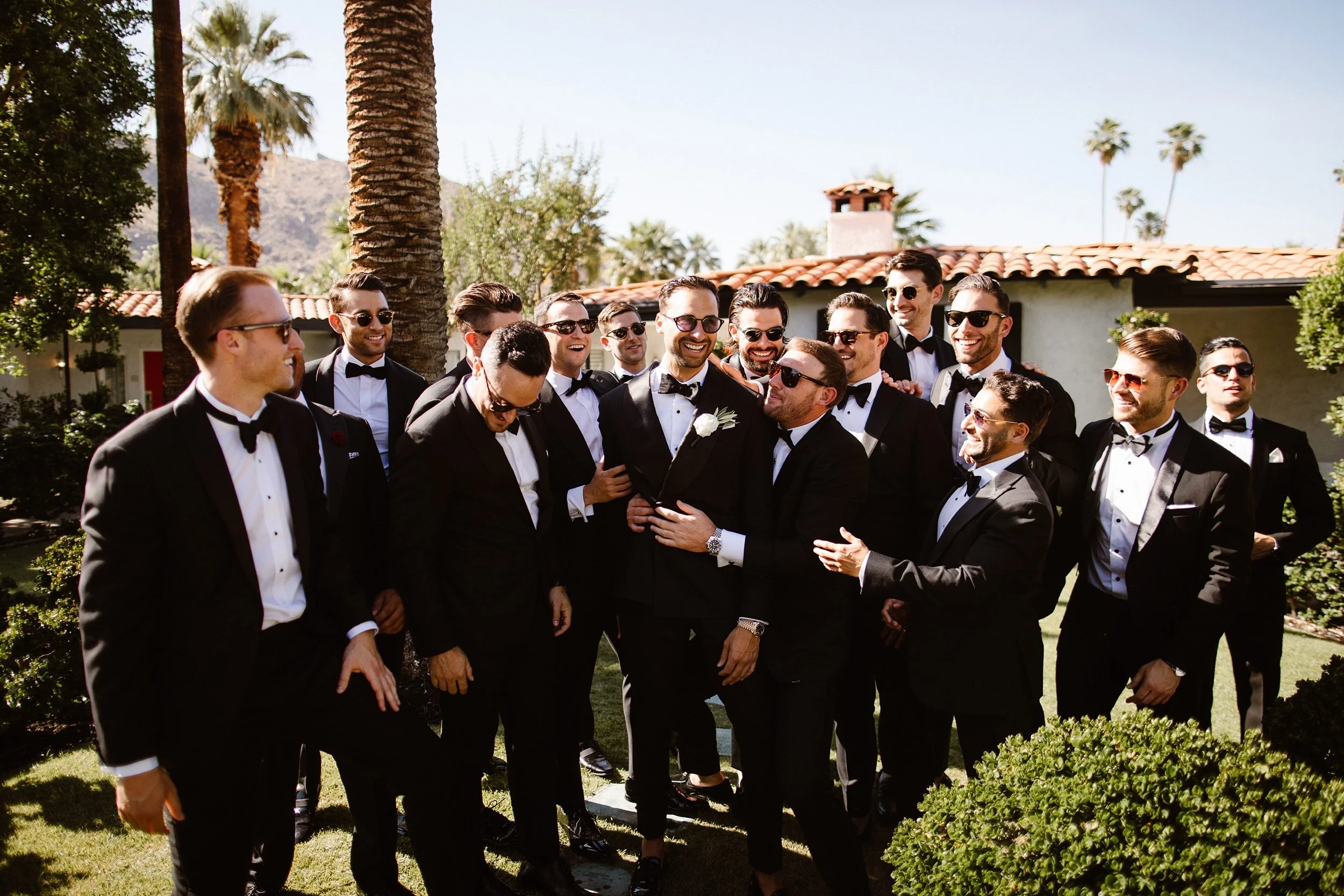 2_Weddings-at-Avalon-Palm-Springs-20.JPG