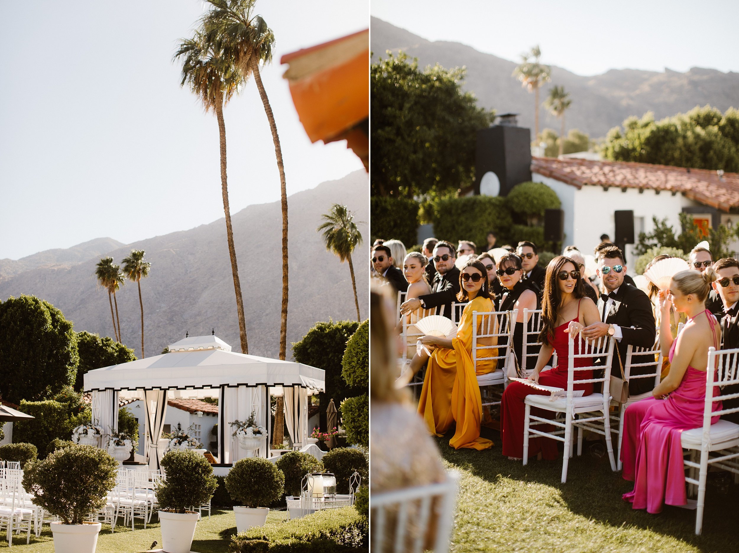2_Weddings-at-Avalon-Palm-Springs-21.JPG