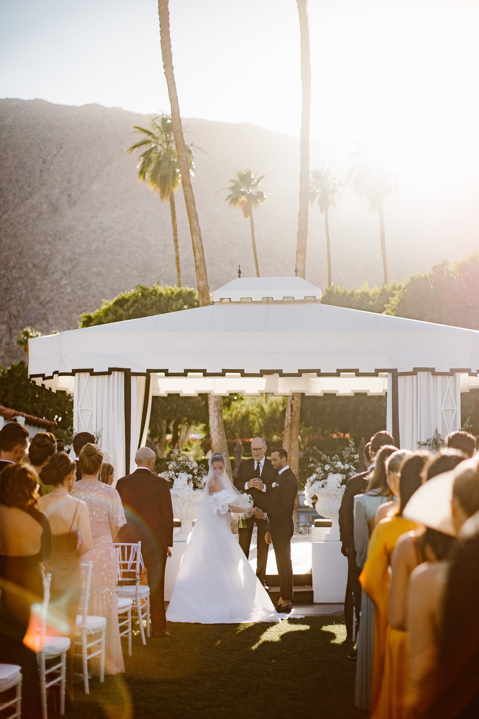 2_Weddings-at-Avalon-Palm-Springs-27.JPG