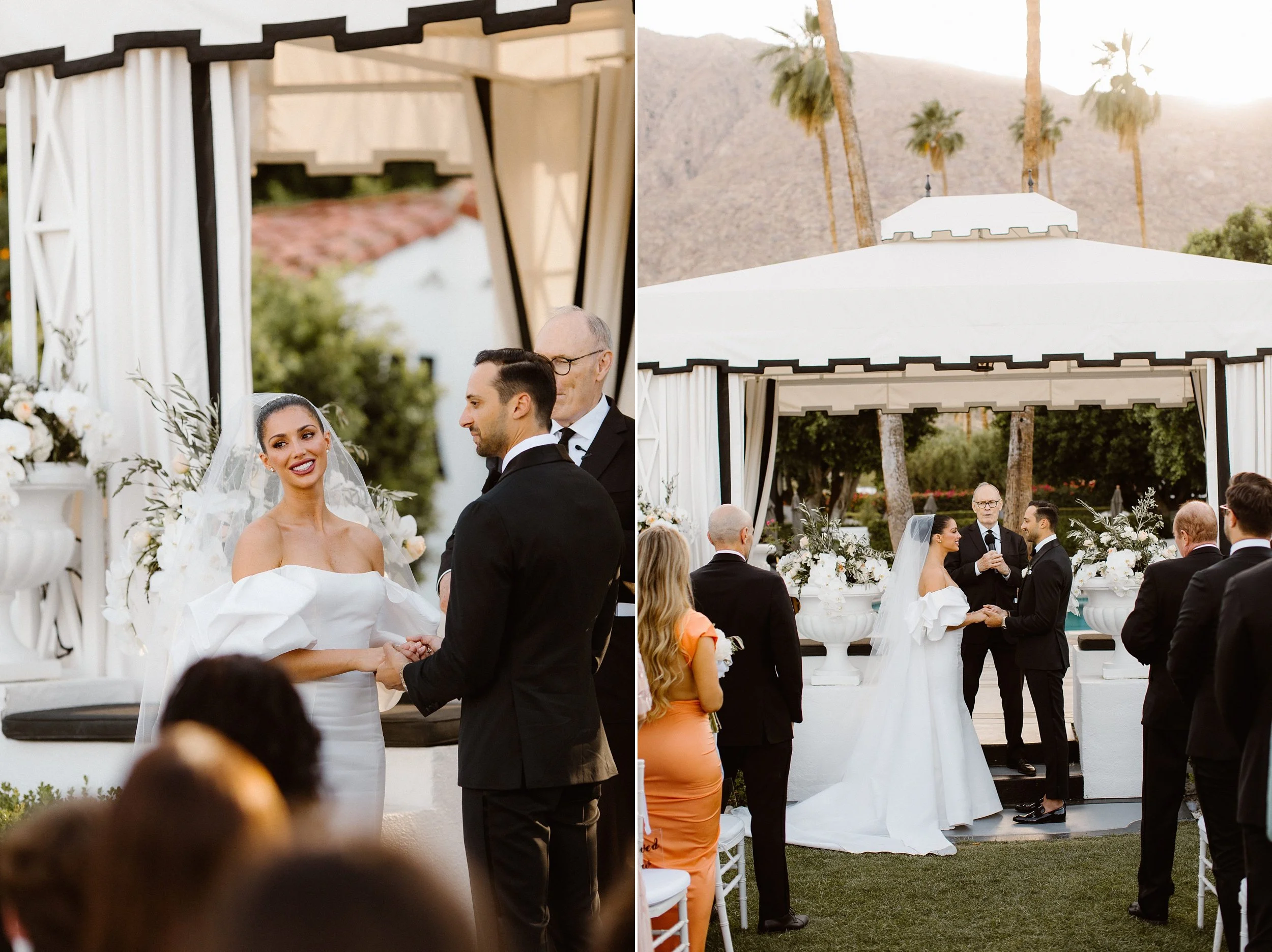 2_Weddings-at-Avalon-Palm-Springs-28.JPG