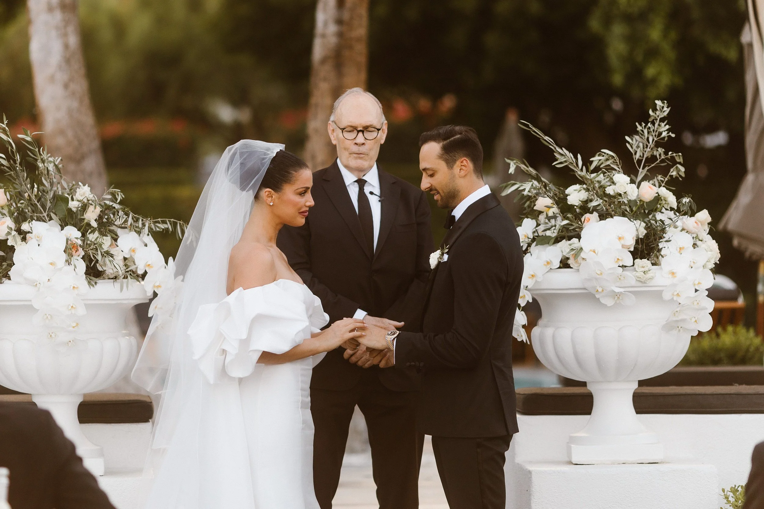 2_Weddings-at-Avalon-Palm-Springs-29.JPG
