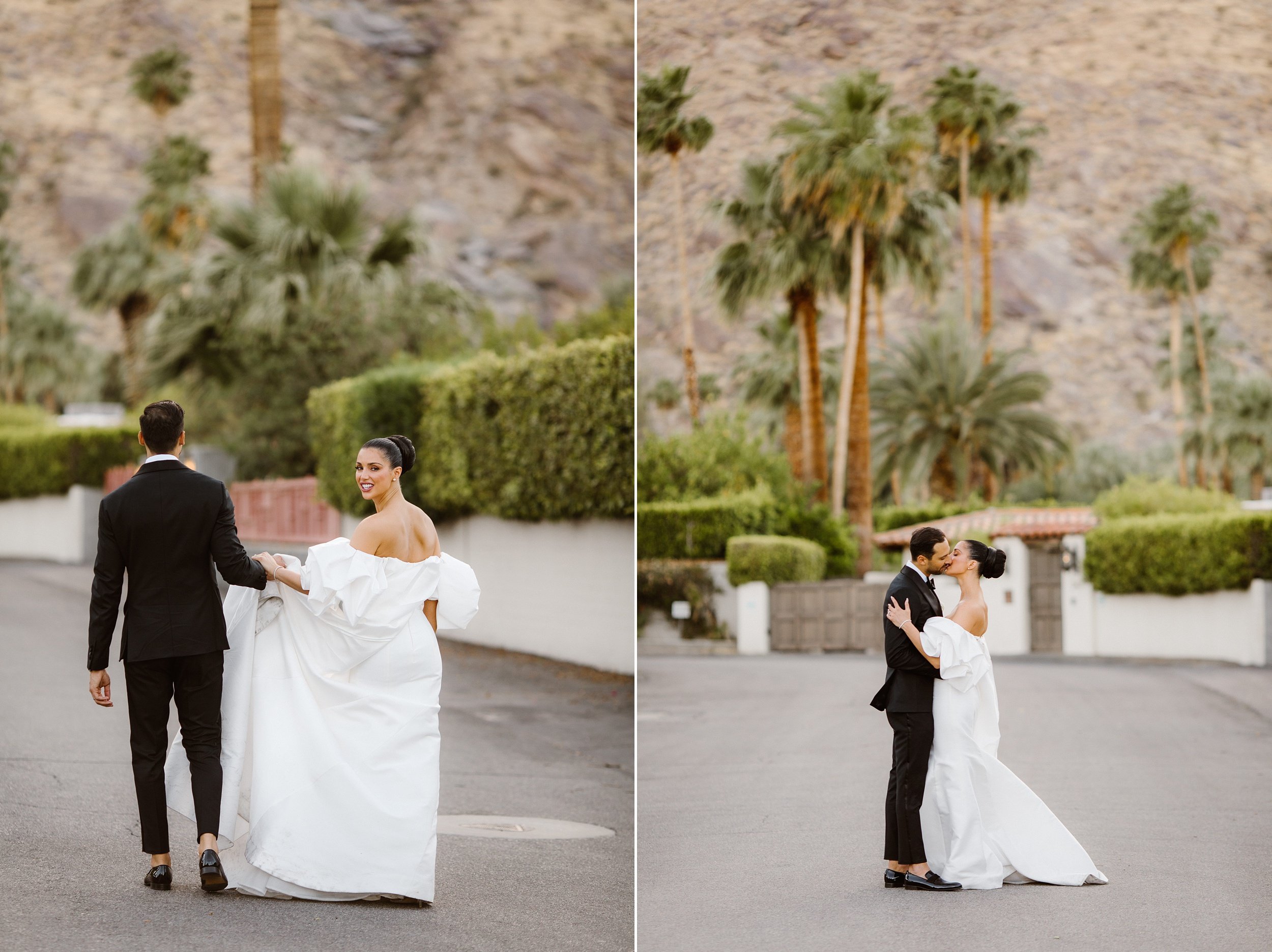 3_Palm-Springs-Wedding-Photographers-35.JPG