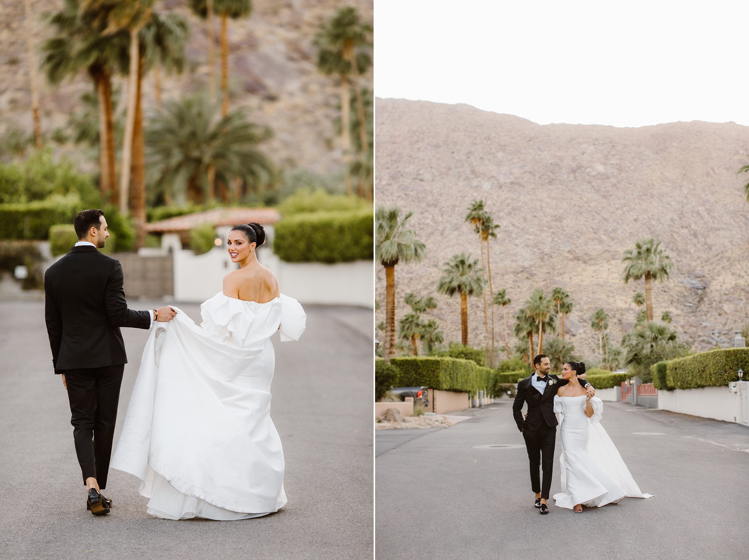 3_Palm-Springs-Wedding-Photographers-37.JPG