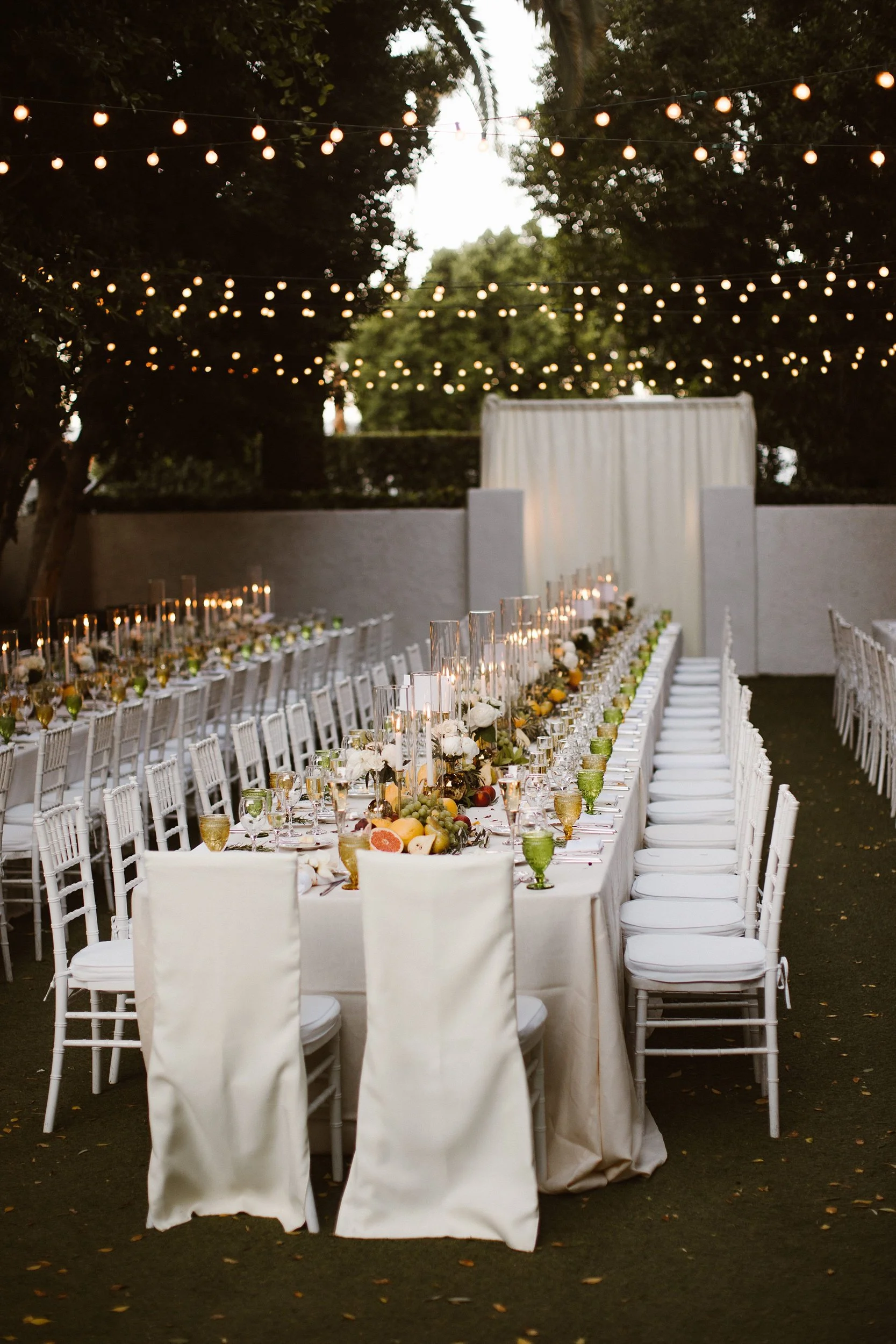 3_Palm-Springs-Wedding-Photographers-42.JPG