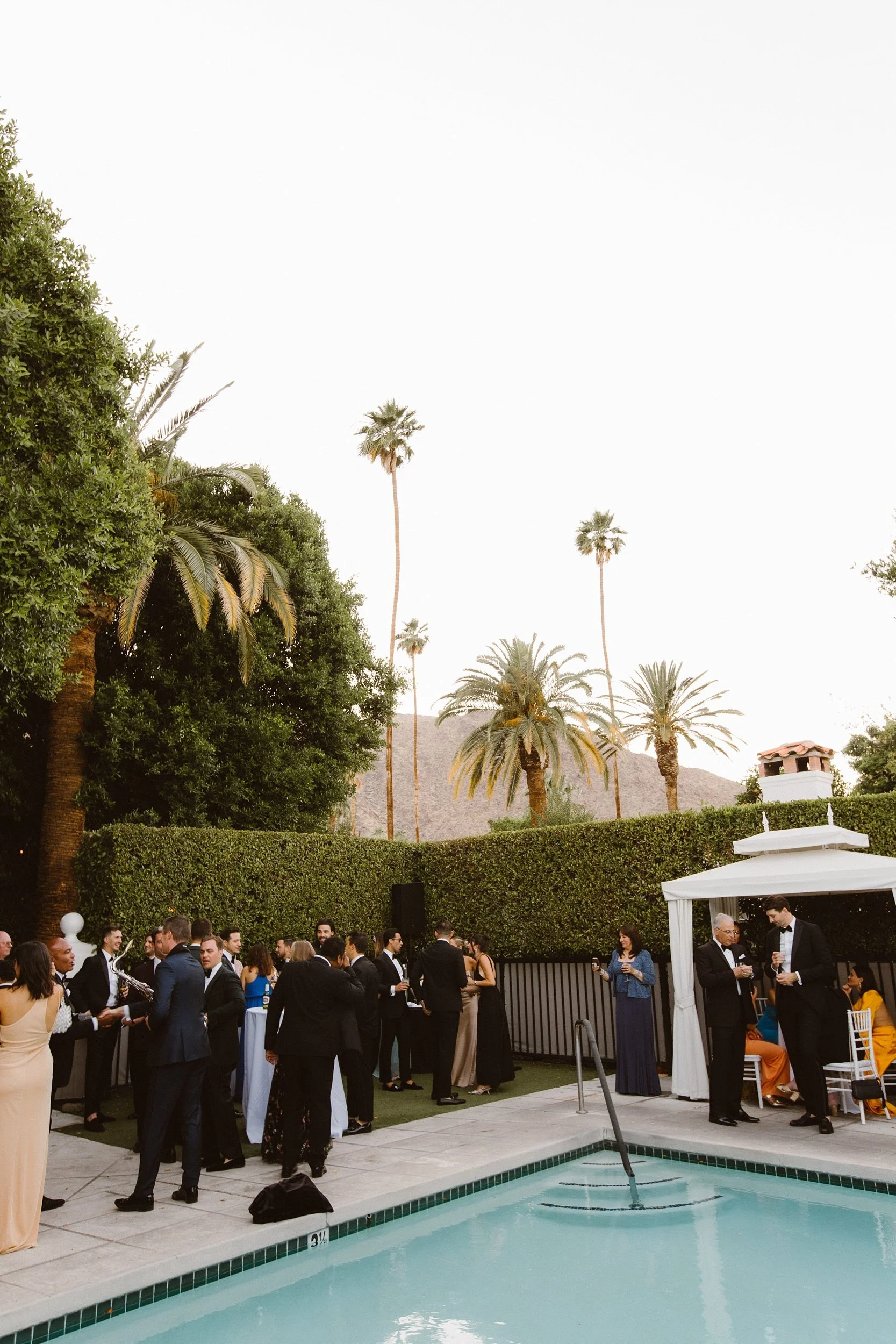 3_Palm-Springs-Wedding-Photographers-44.JPG