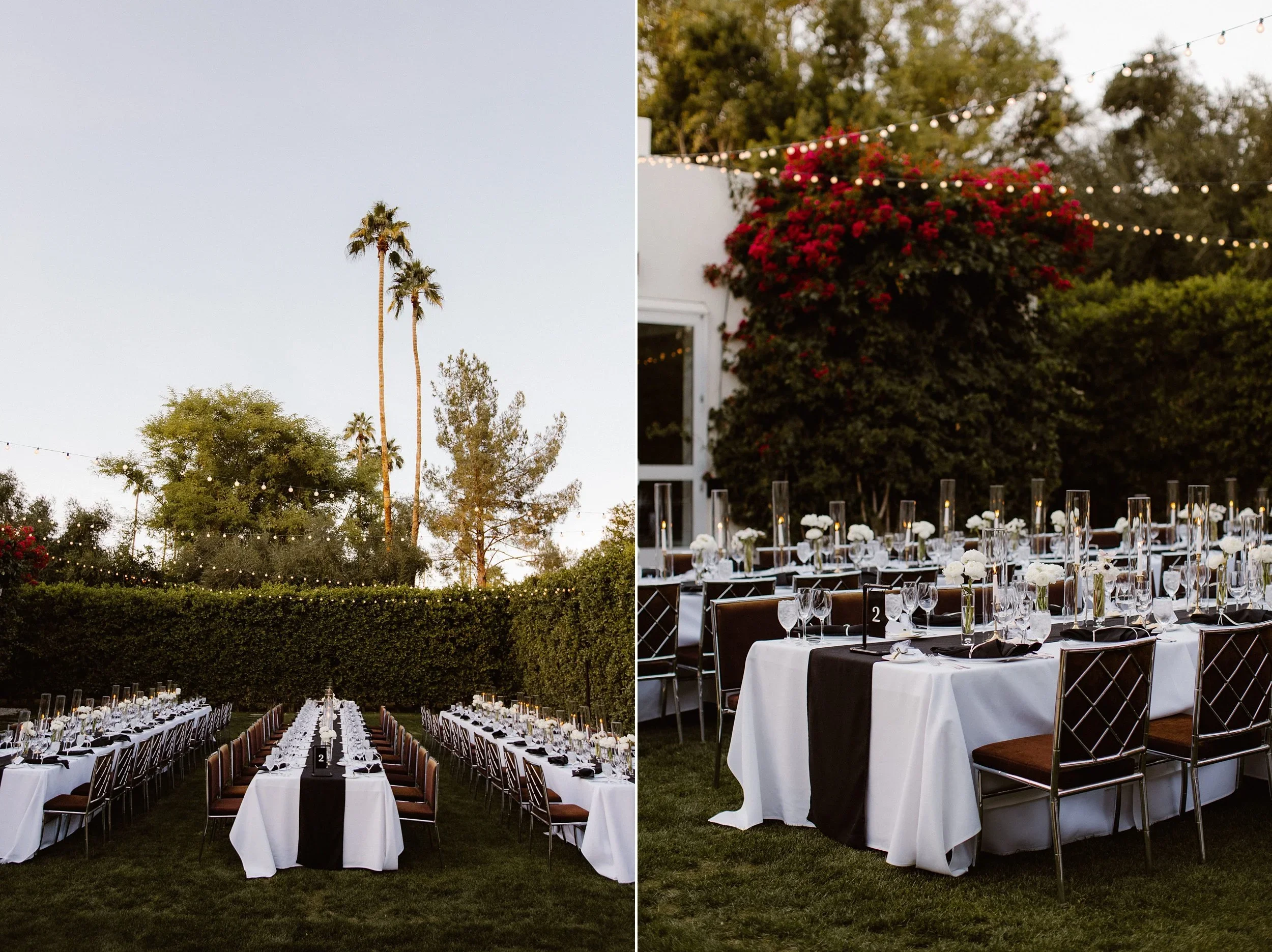2_Weddings-at-Parker-Palm-Springs-16.webp