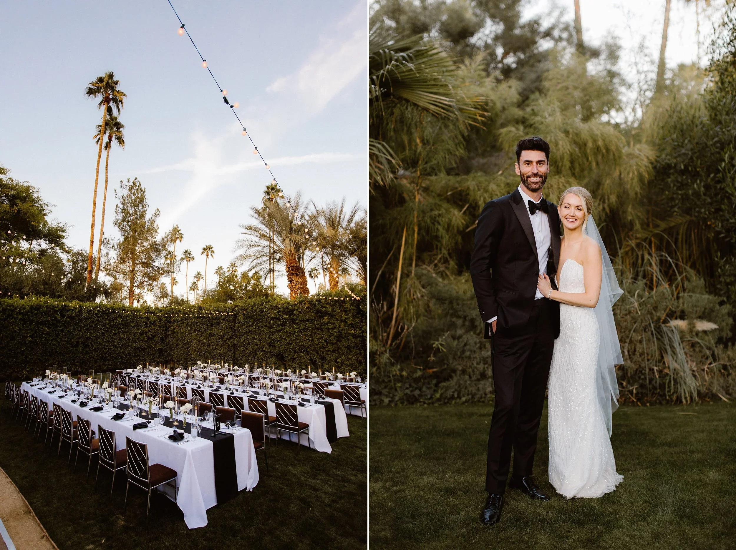 2_Weddings-at-Parker-Palm-Springs-15.webp