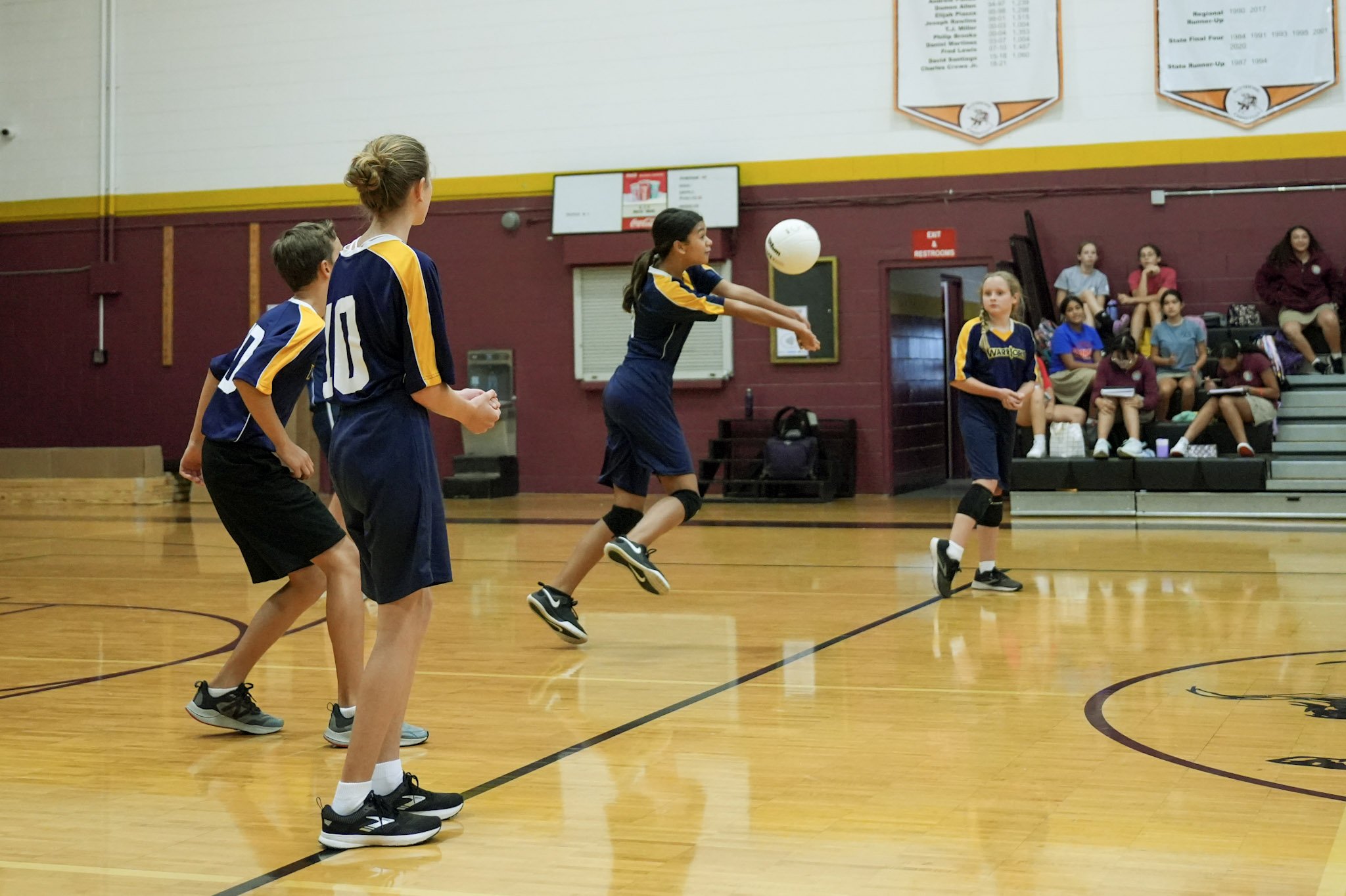 V. ball shot.jpg