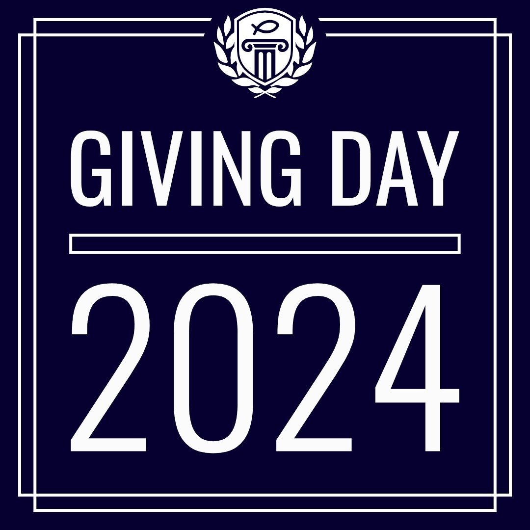 Giving Day Starts Tomorrow! Get ready one and all as we come together as a community to work charitably towards our goal of $20,000. April 23rd at 9pm the donation time will be open for 24 hours. Links to donate can be found in our profile.