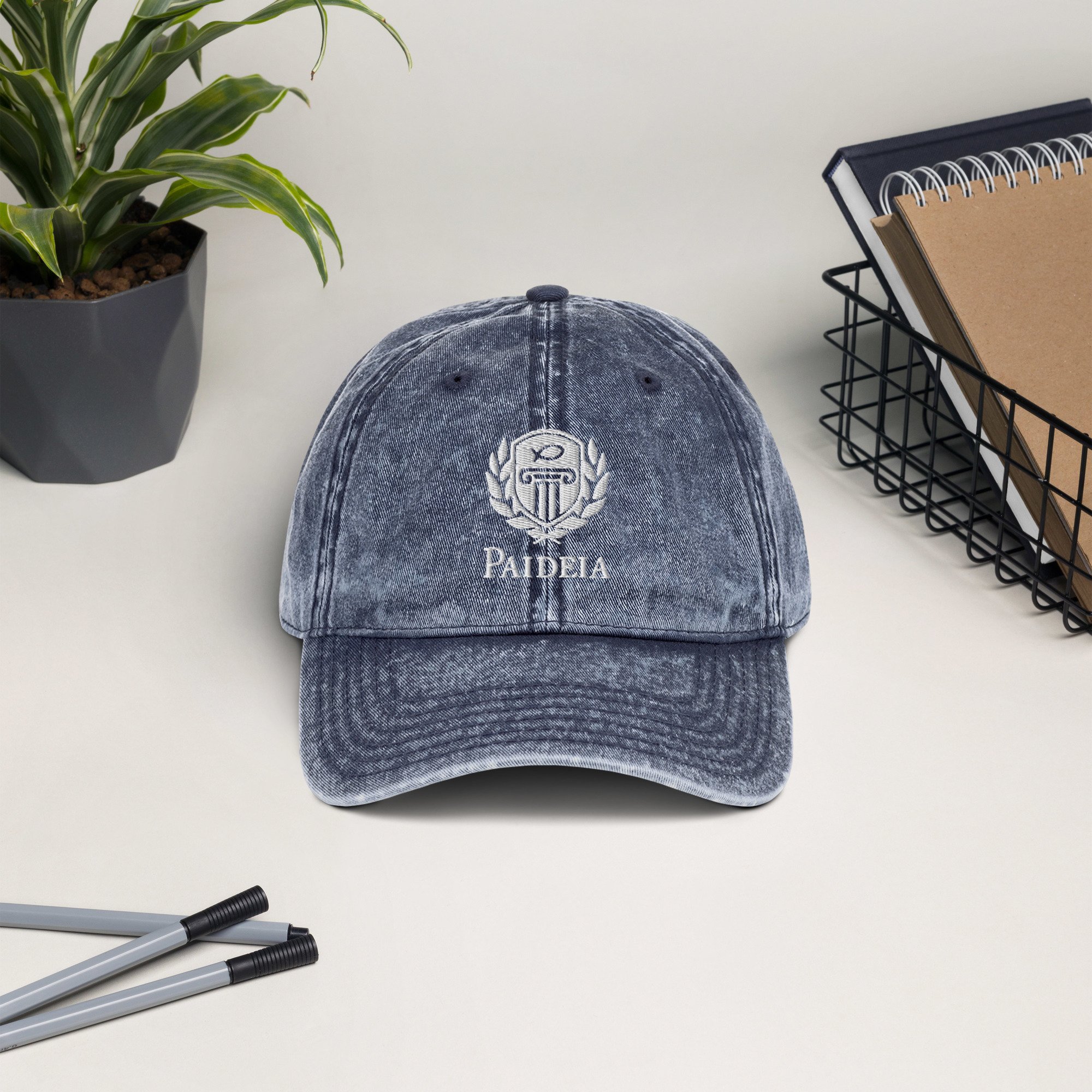 vintage-cap-navy-front-68768ffb8c467.jpg