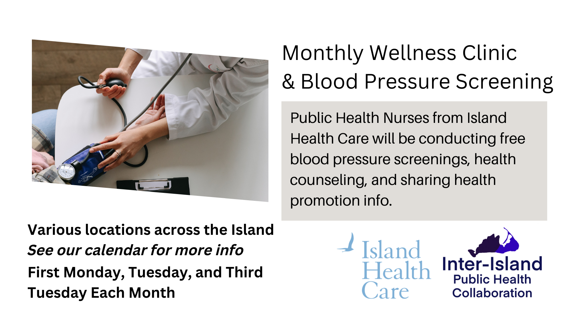 Monthly Wellness Clinic & Blood Pressure Screening (1).png