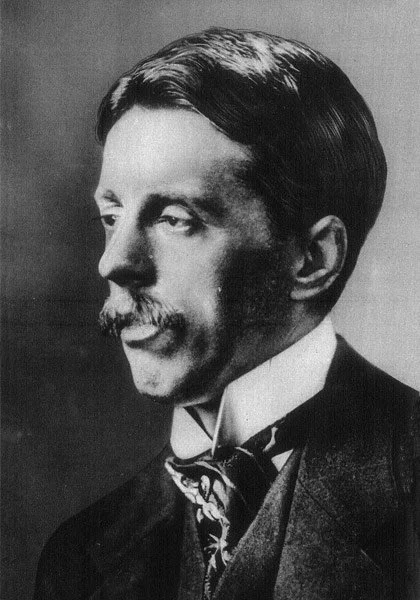 arnold-bennett.jpg
