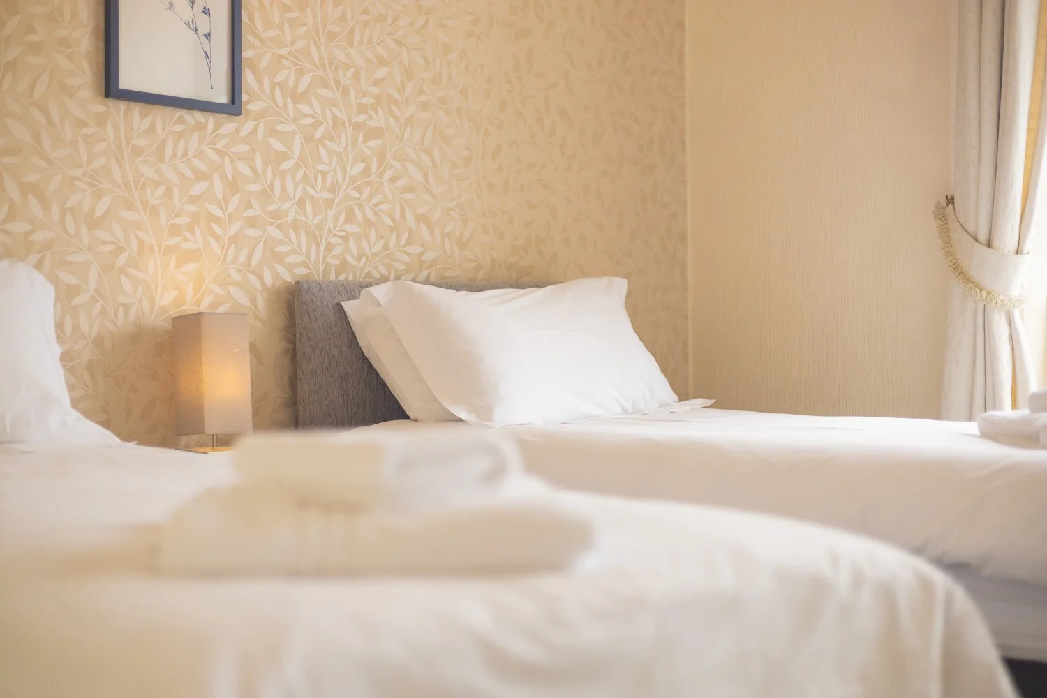 Falcons Nest Hotel_07.08.25_Room 2-7.jpg